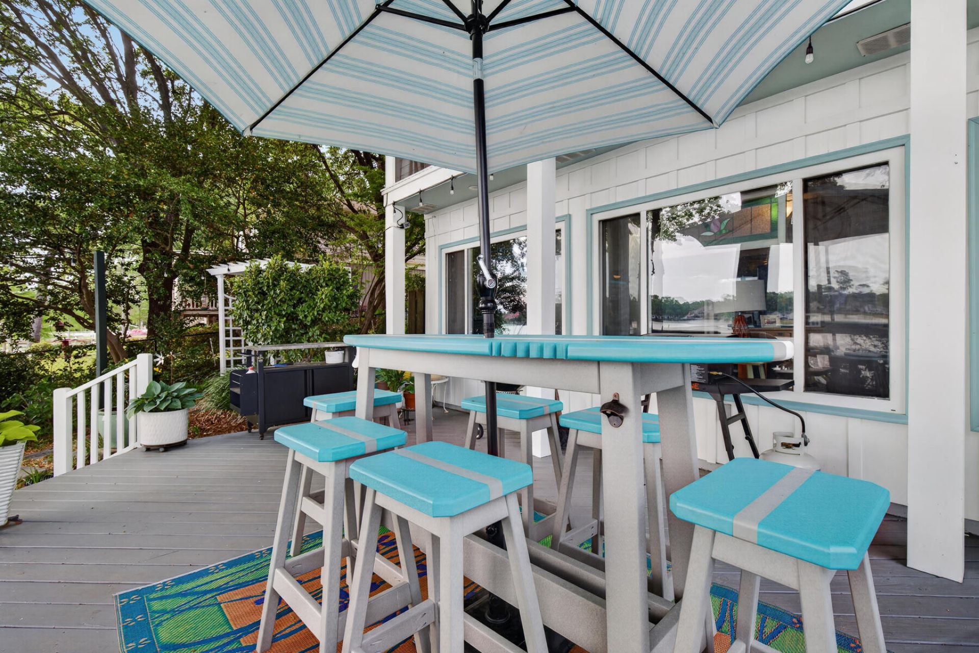 1204 Joyner Drive Photo 146