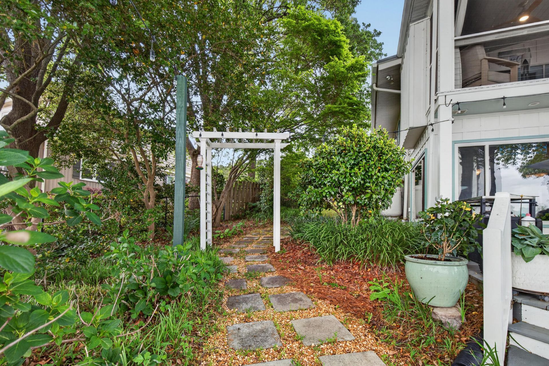 1204 Joyner Drive Photo 148