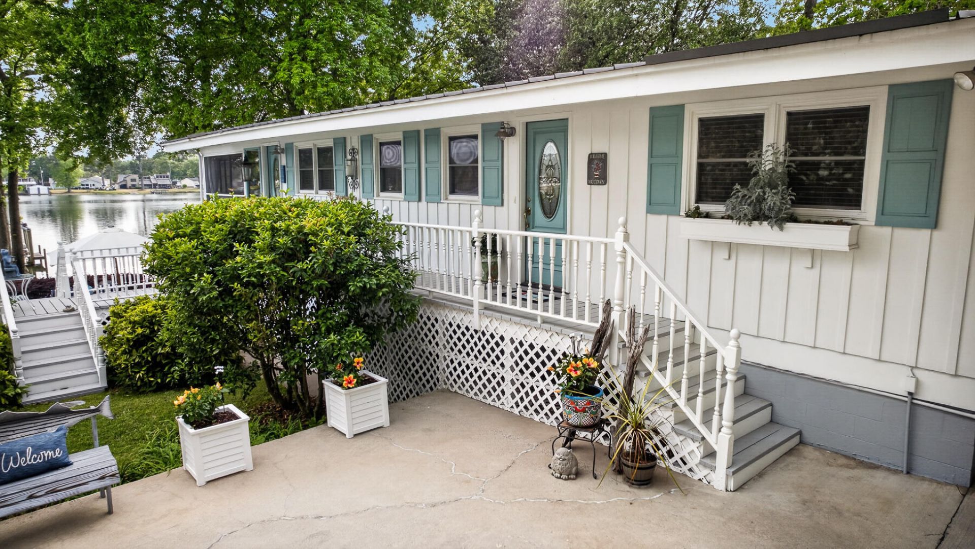 1204 Joyner Drive Photo 15