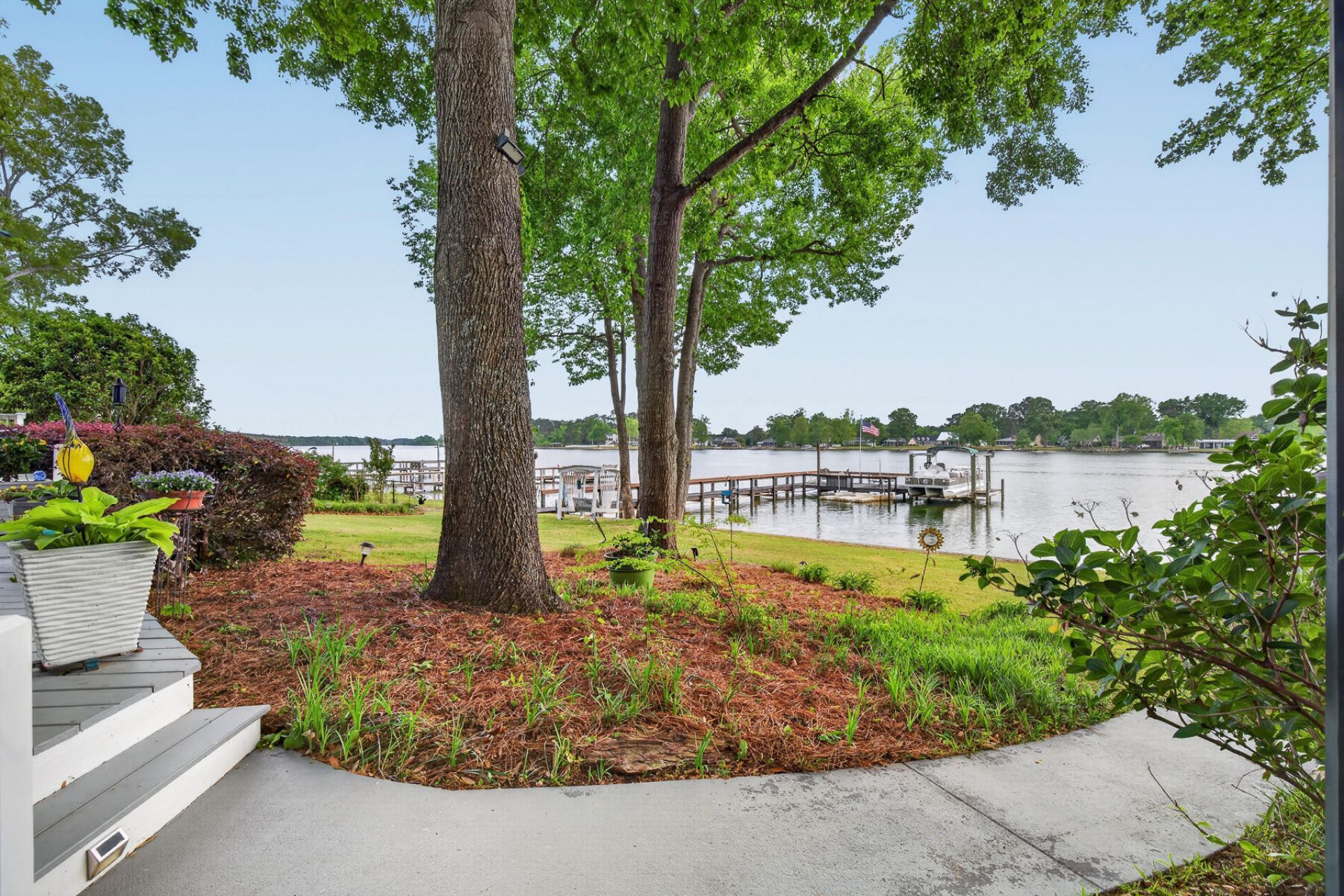 1204 Joyner Drive Photo 150