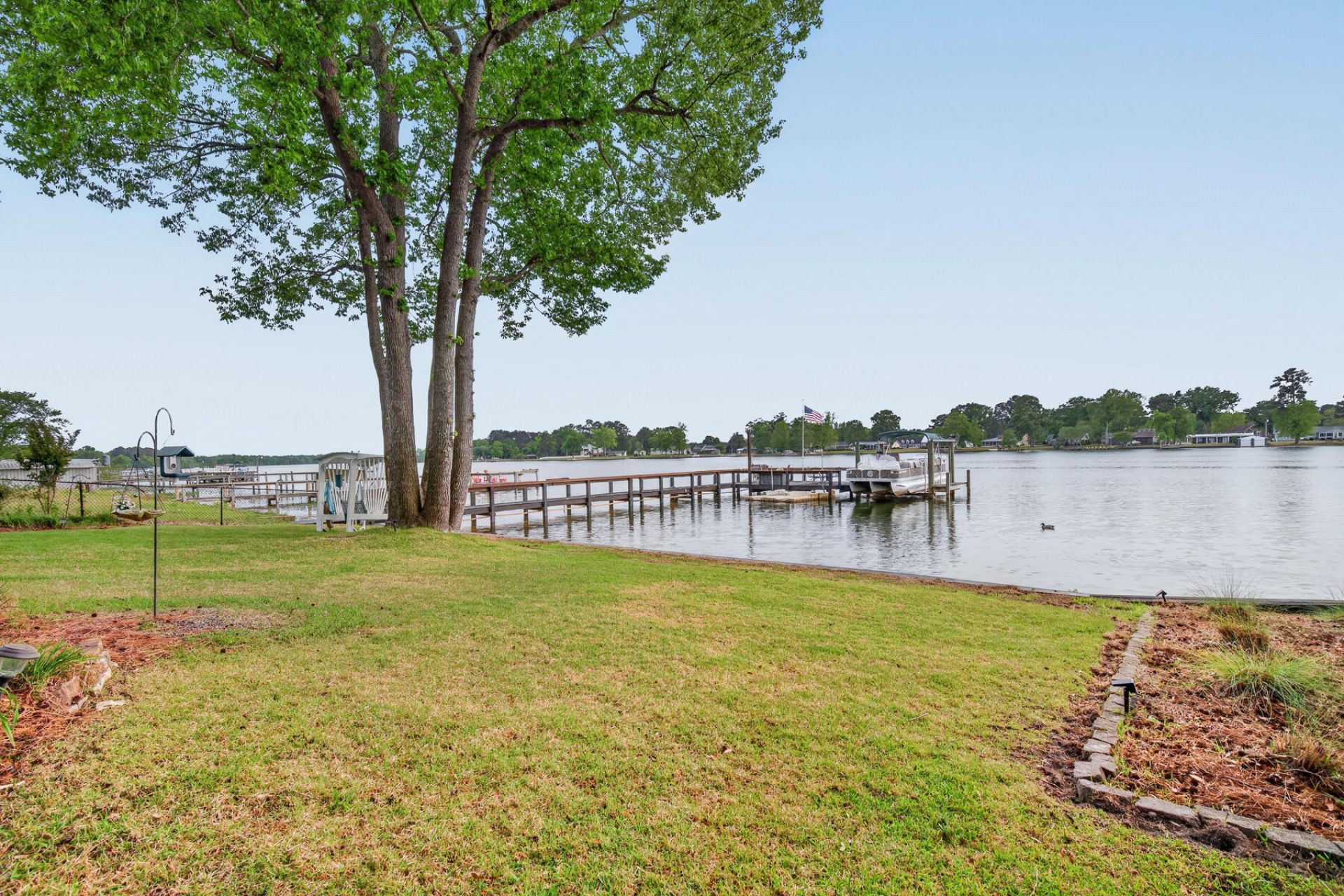 1204 Joyner Drive Photo 151