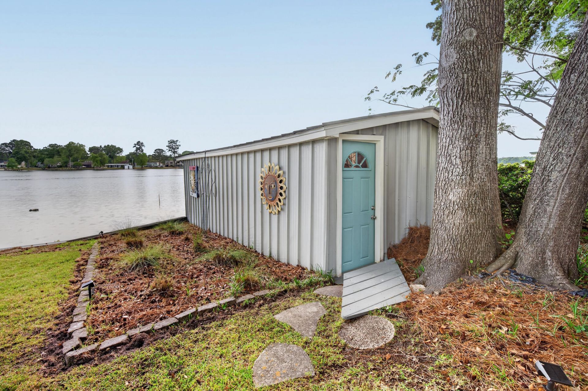 1204 Joyner Drive Photo 152