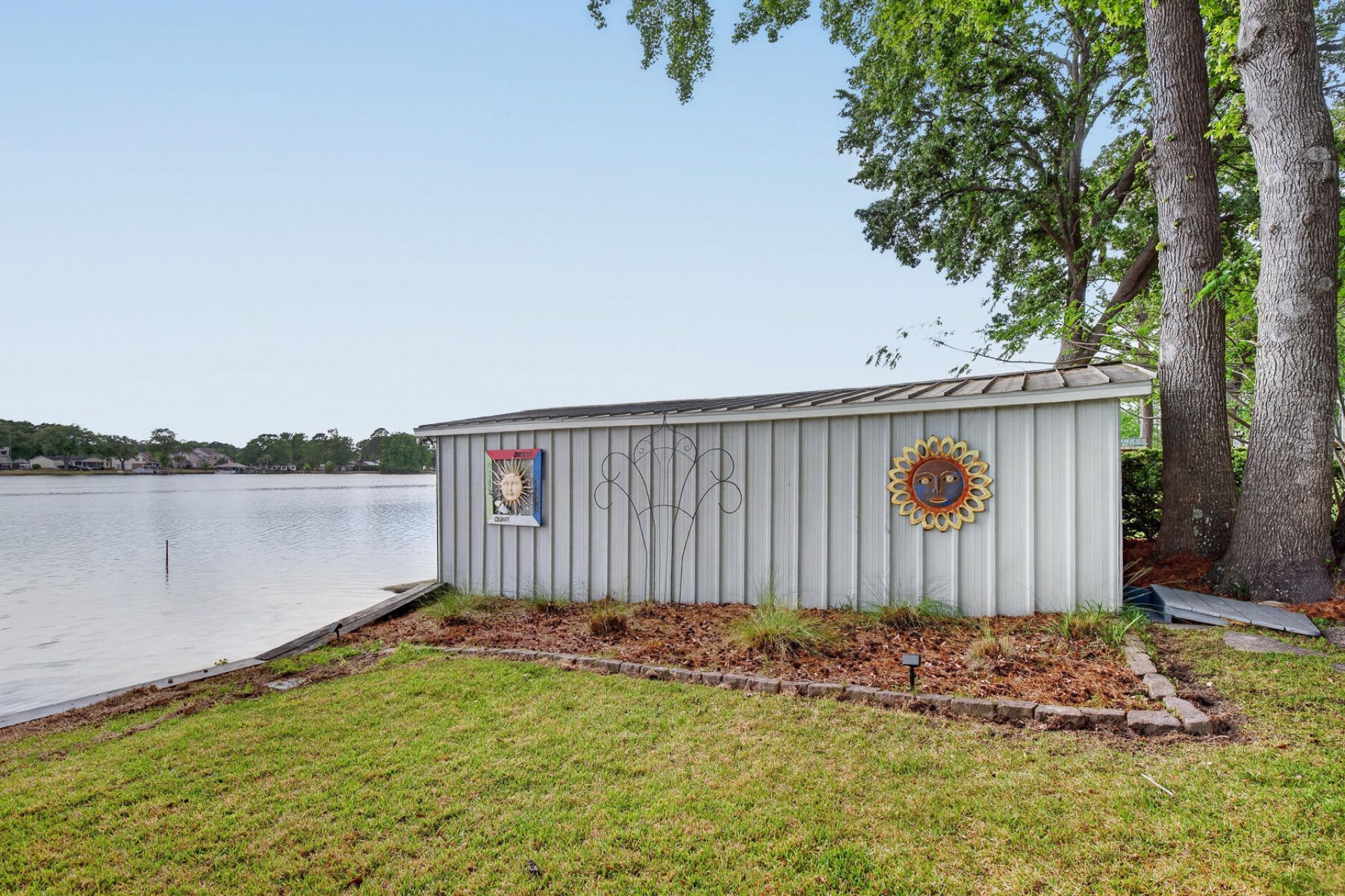 1204 Joyner Drive Photo 153