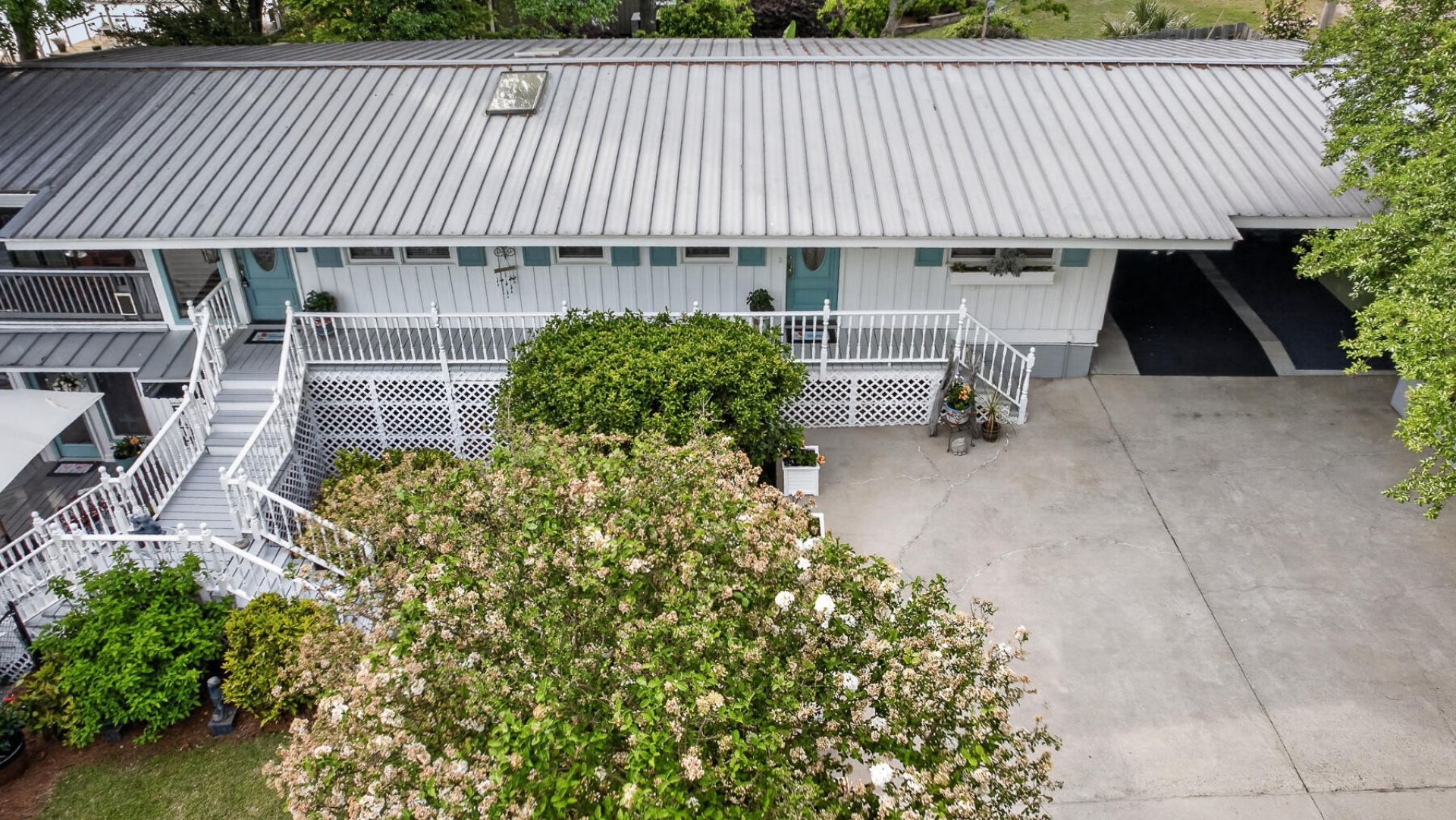 1204 Joyner Drive Photo 154