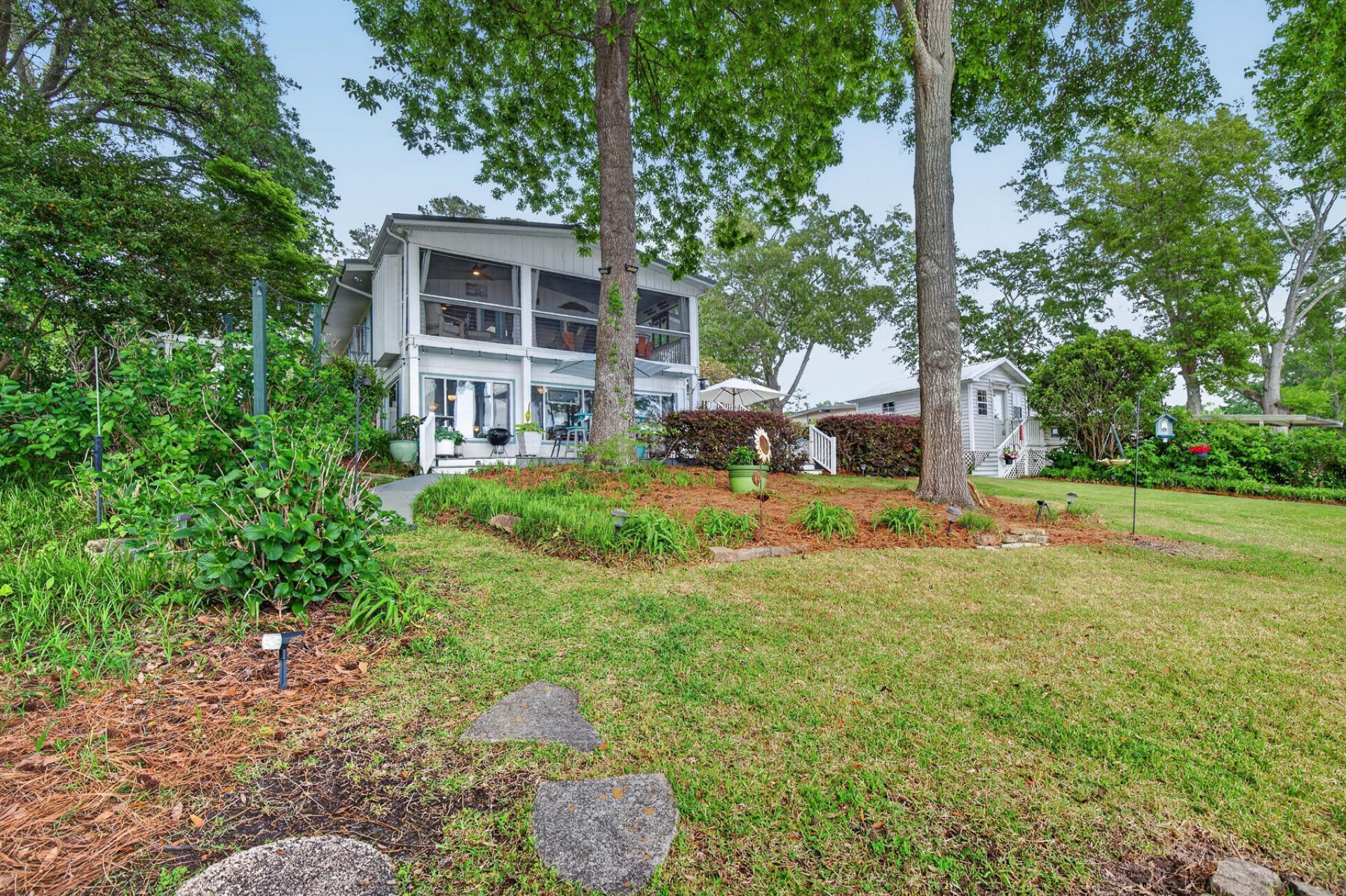 1204 Joyner Drive Photo 155