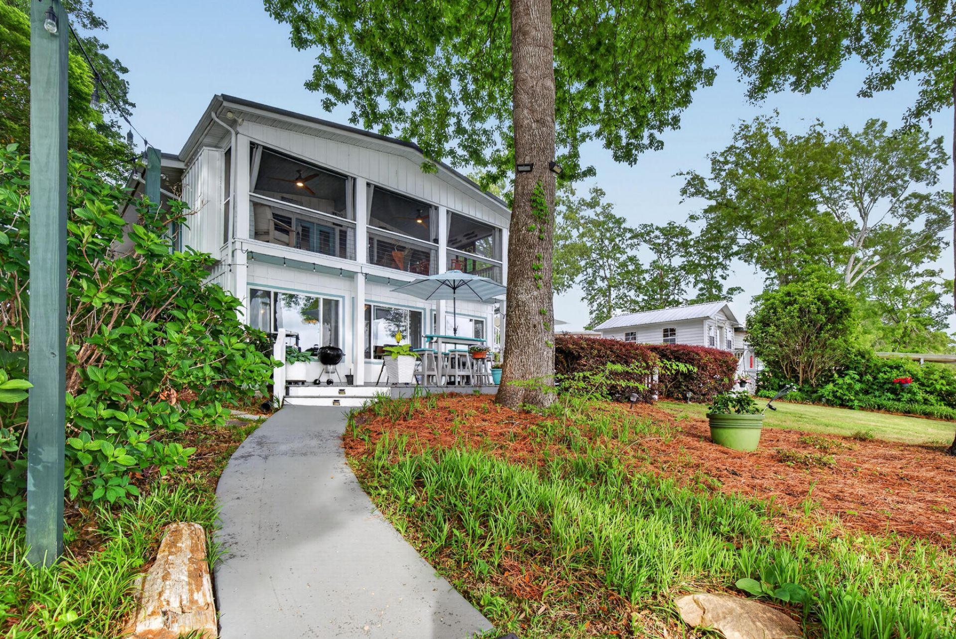 1204 Joyner Drive Photo 156