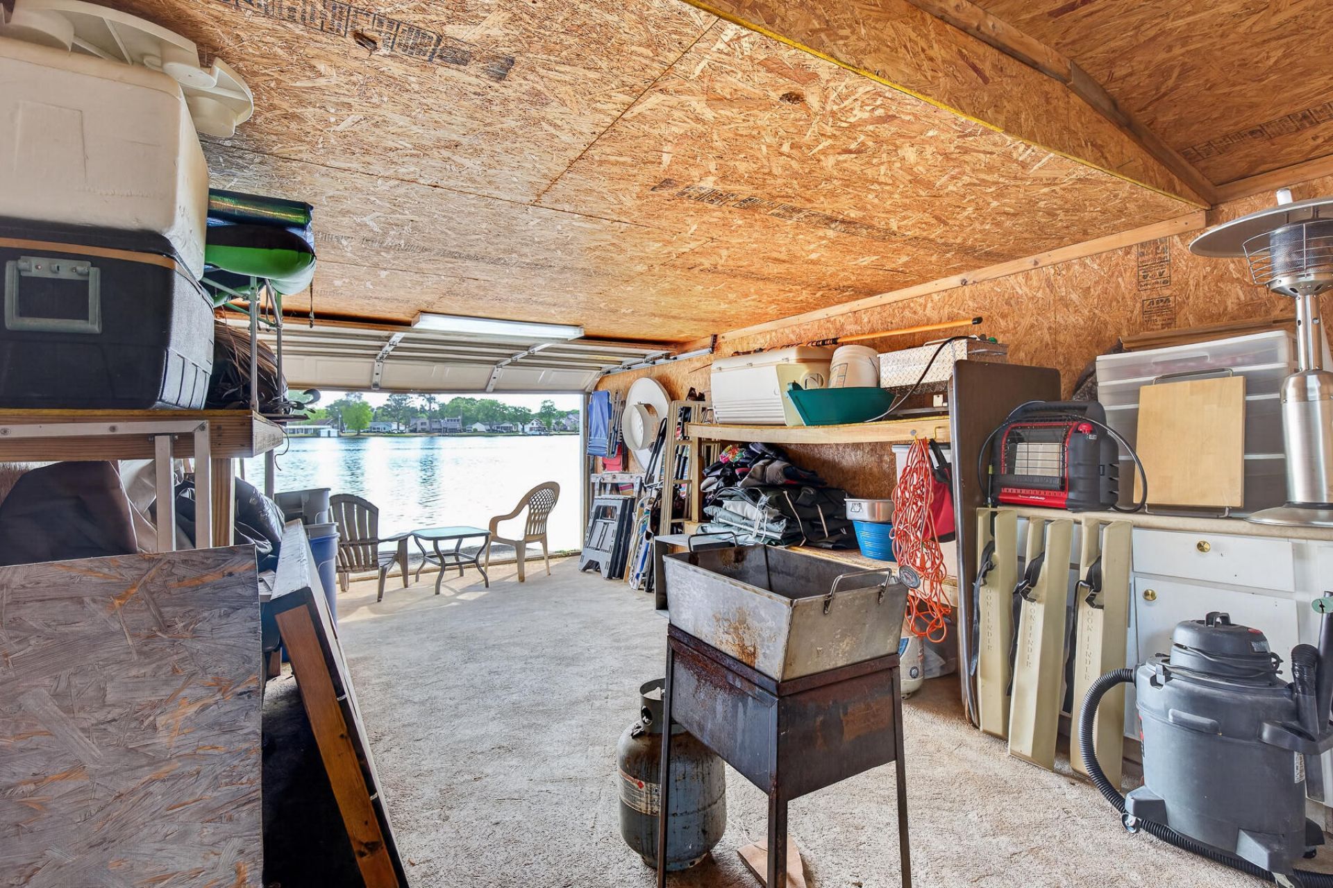 1204 Joyner Drive Photo 157