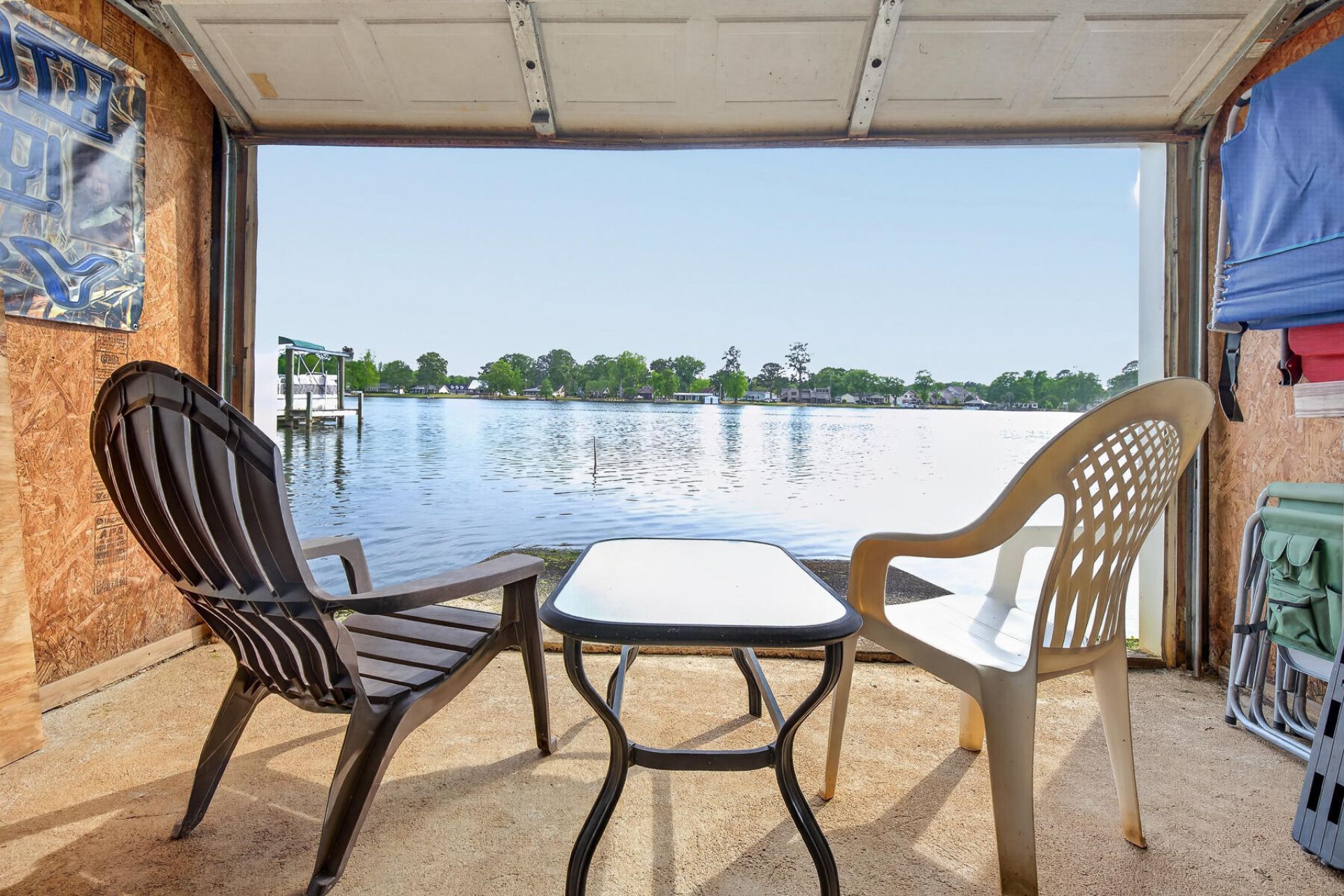 1204 Joyner Drive Photo 158