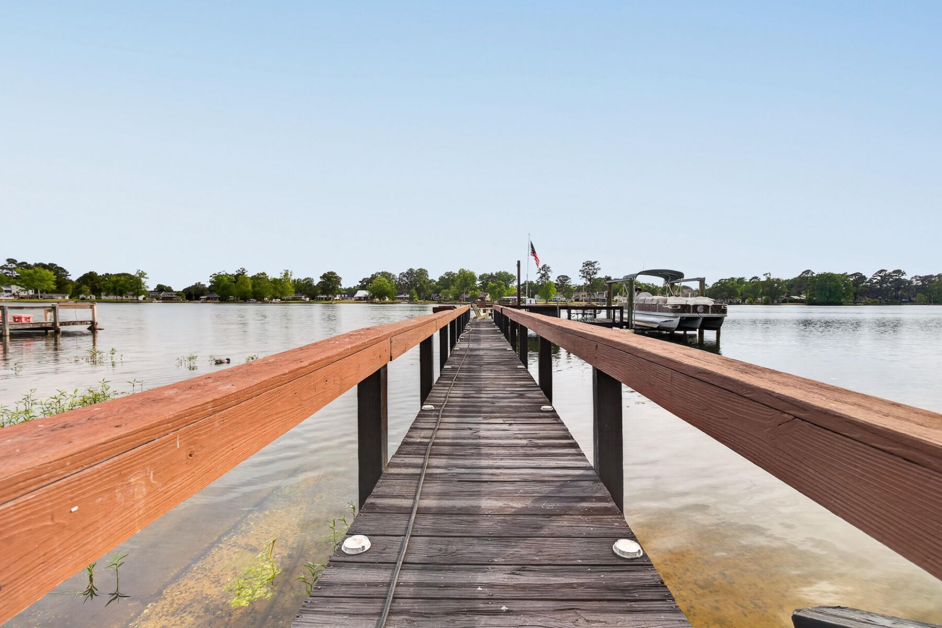 1204 Joyner Drive Photo 161