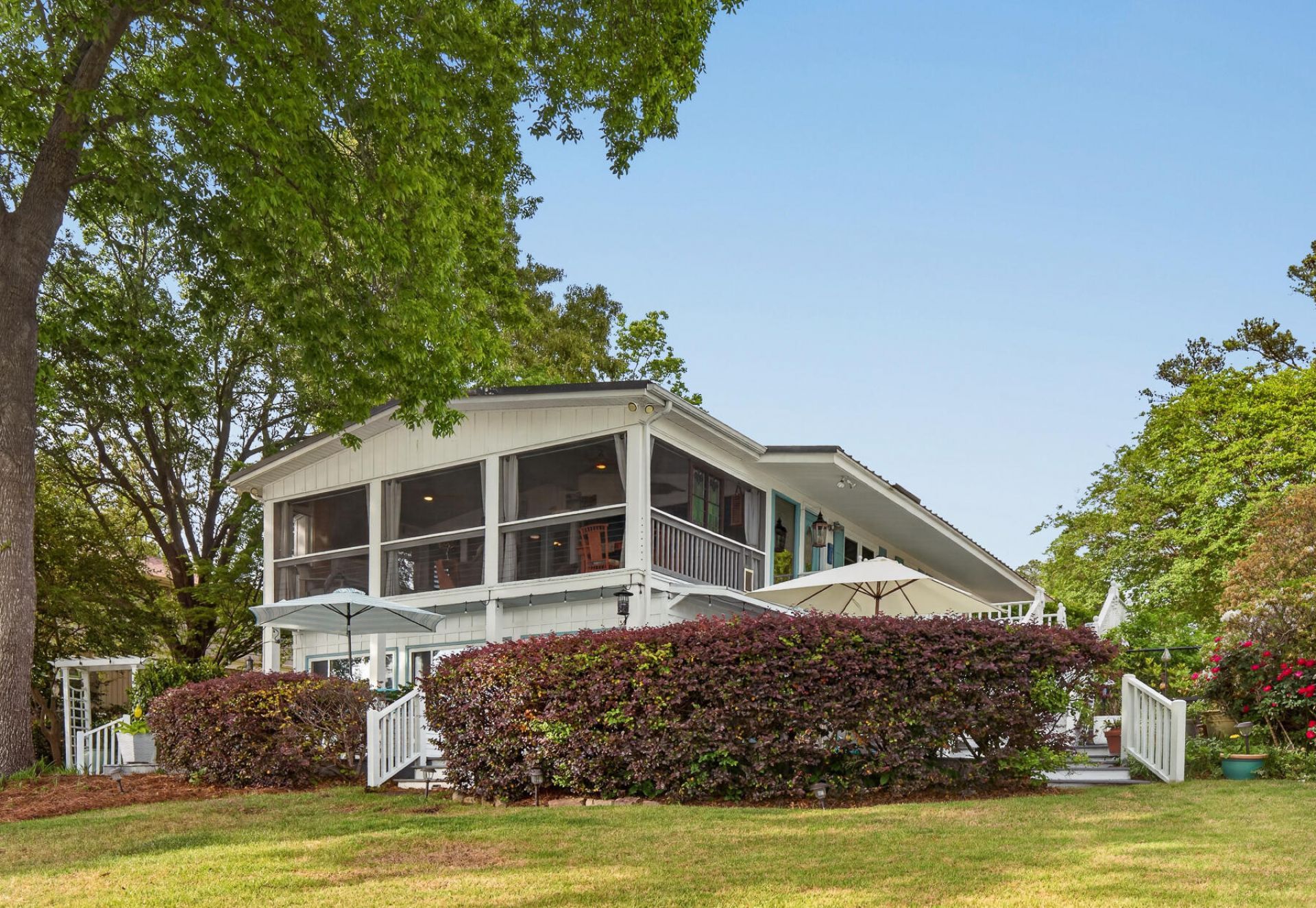 1204 Joyner Drive Photo 166