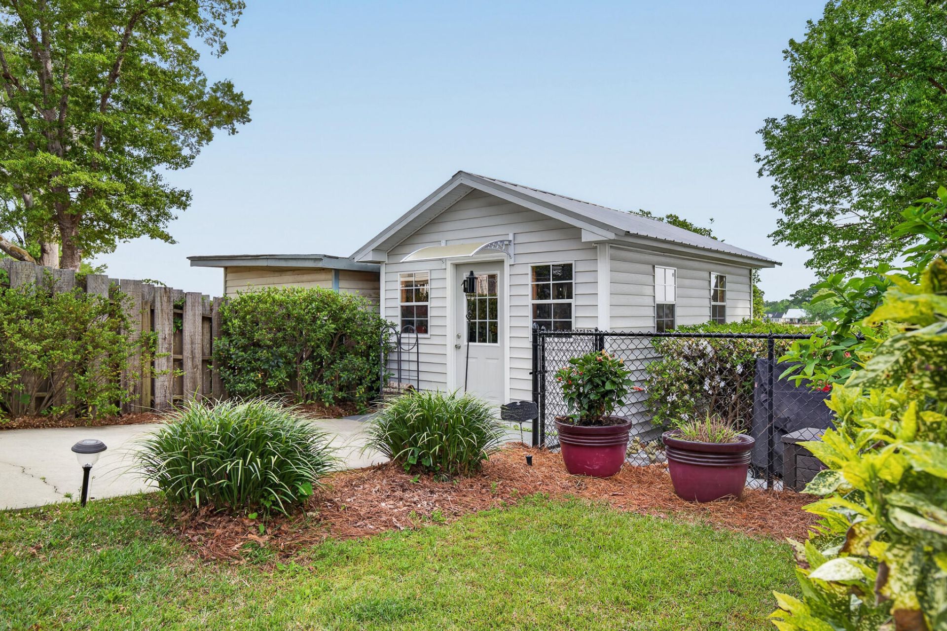 1204 Joyner Drive Photo 167