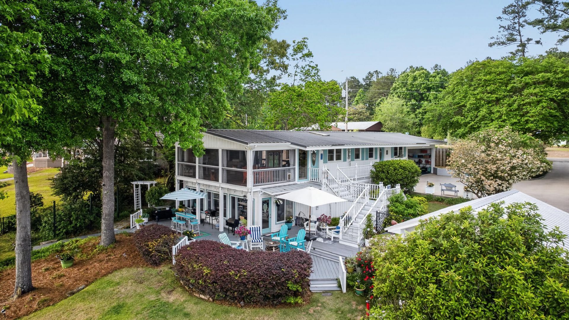 1204 Joyner Drive Photo 168