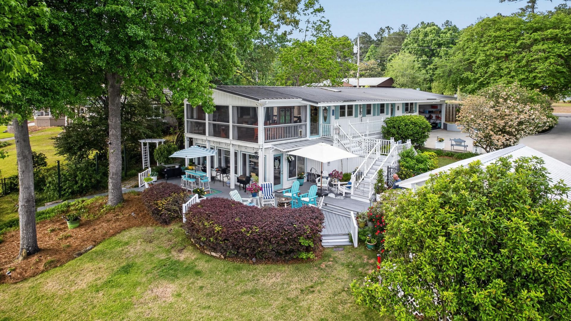 1204 Joyner Drive Photo 169