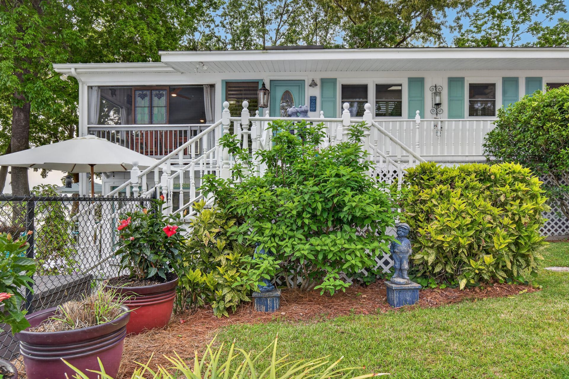 1204 Joyner Drive Photo 17