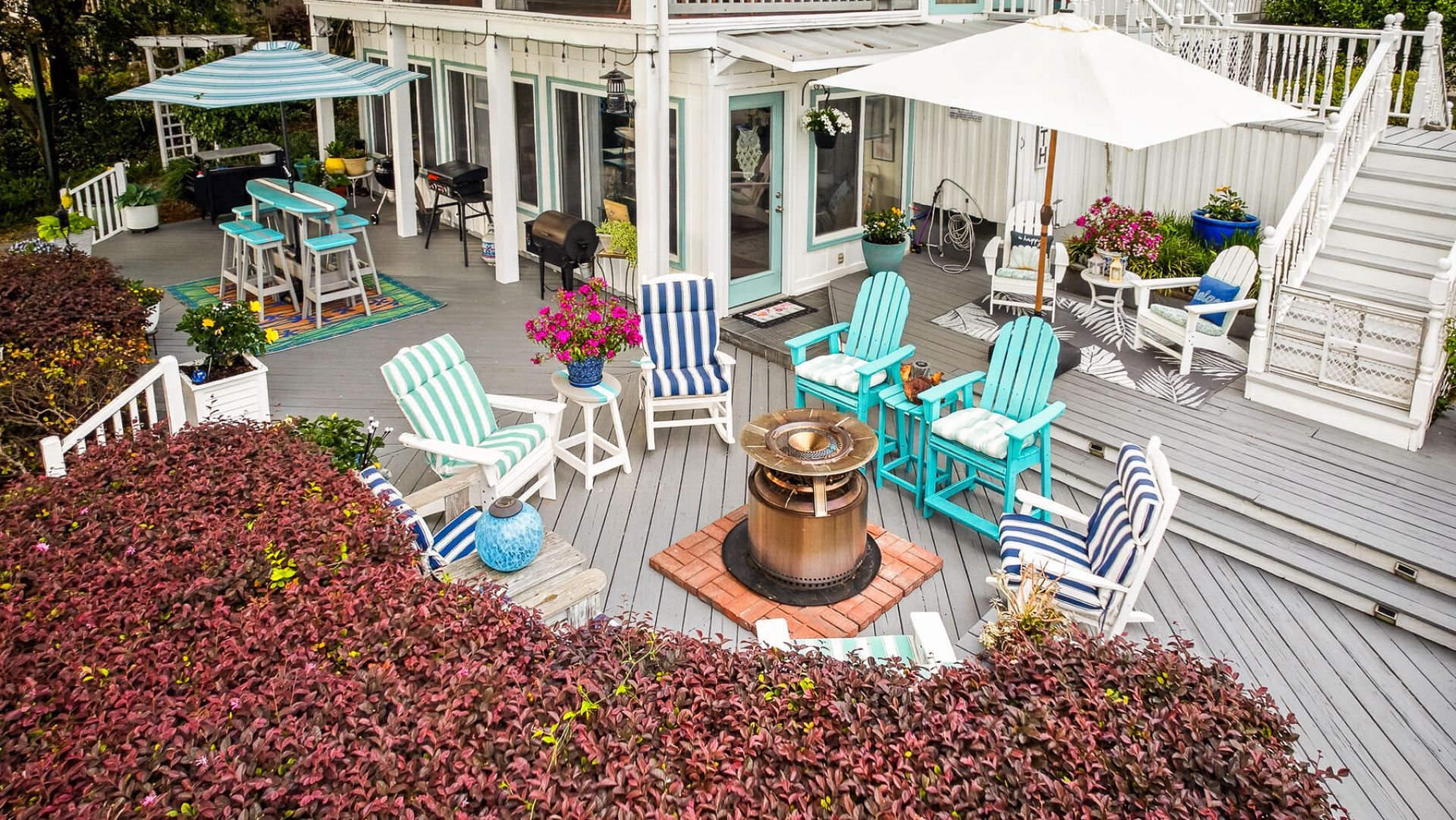 1204 Joyner Drive Photo 170