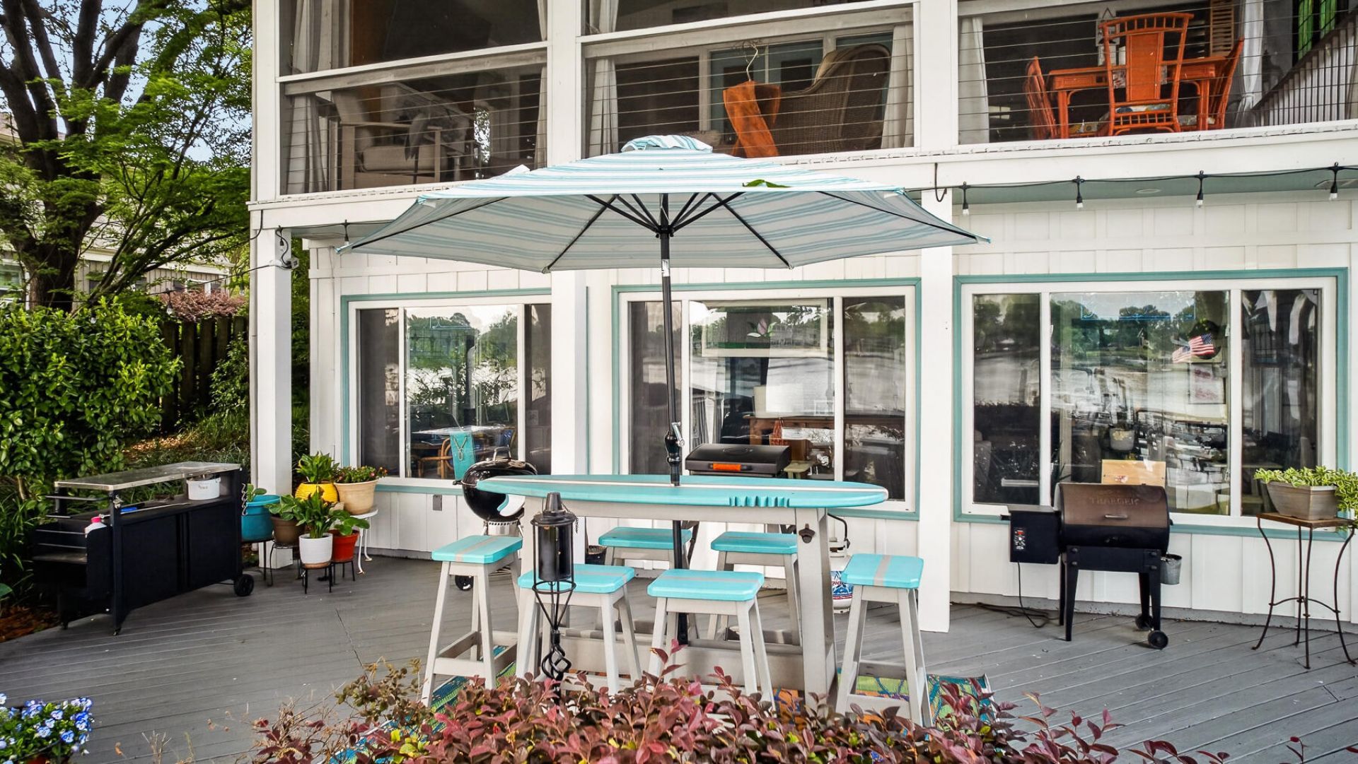 1204 Joyner Drive Photo 171