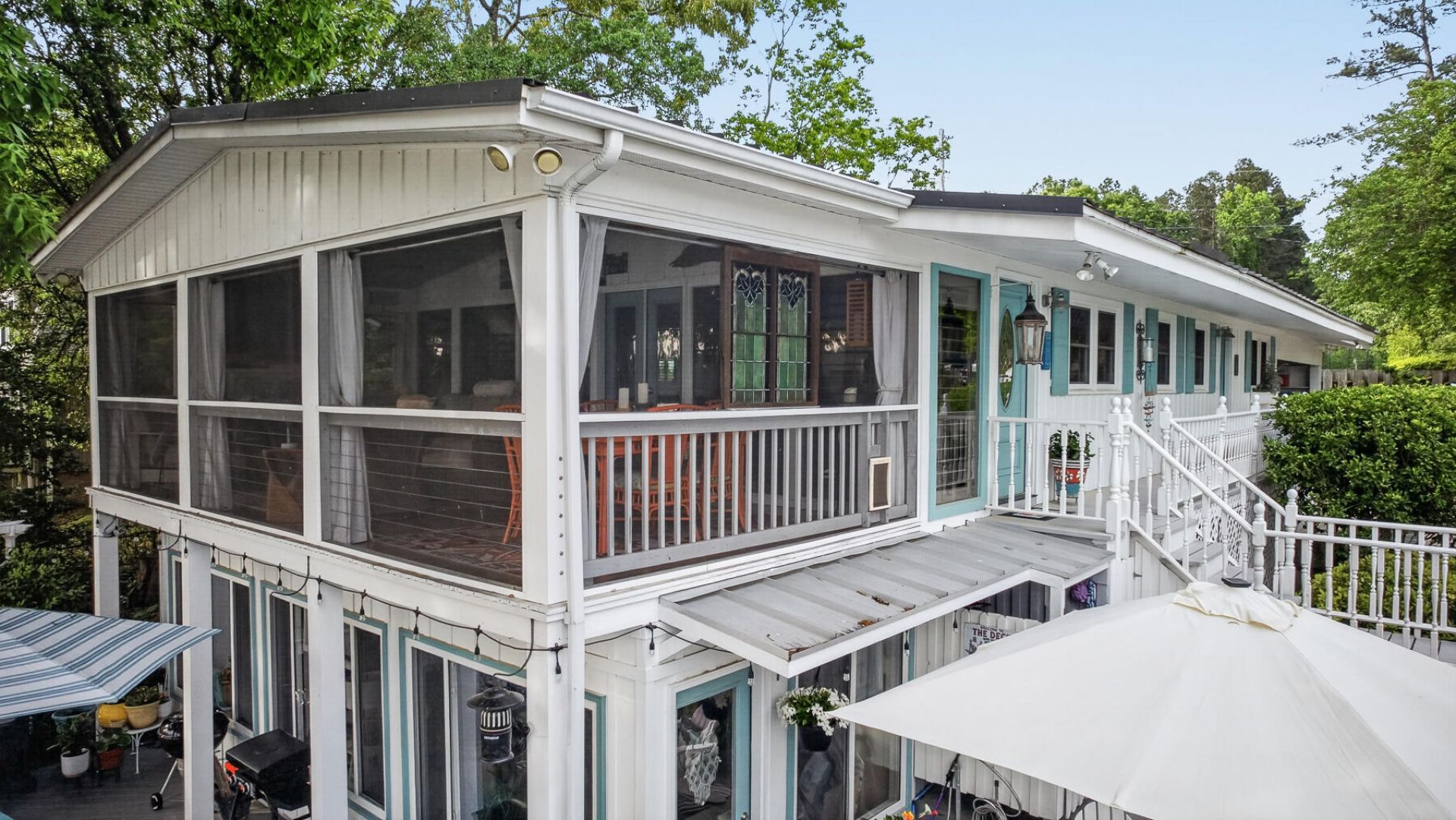 1204 Joyner Drive Photo 173