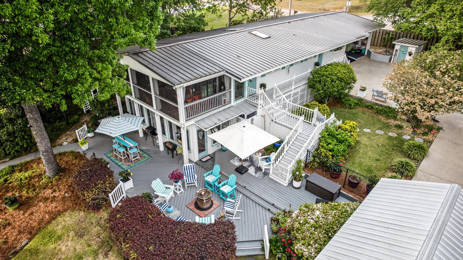 1204 Joyner Drive Photo 174