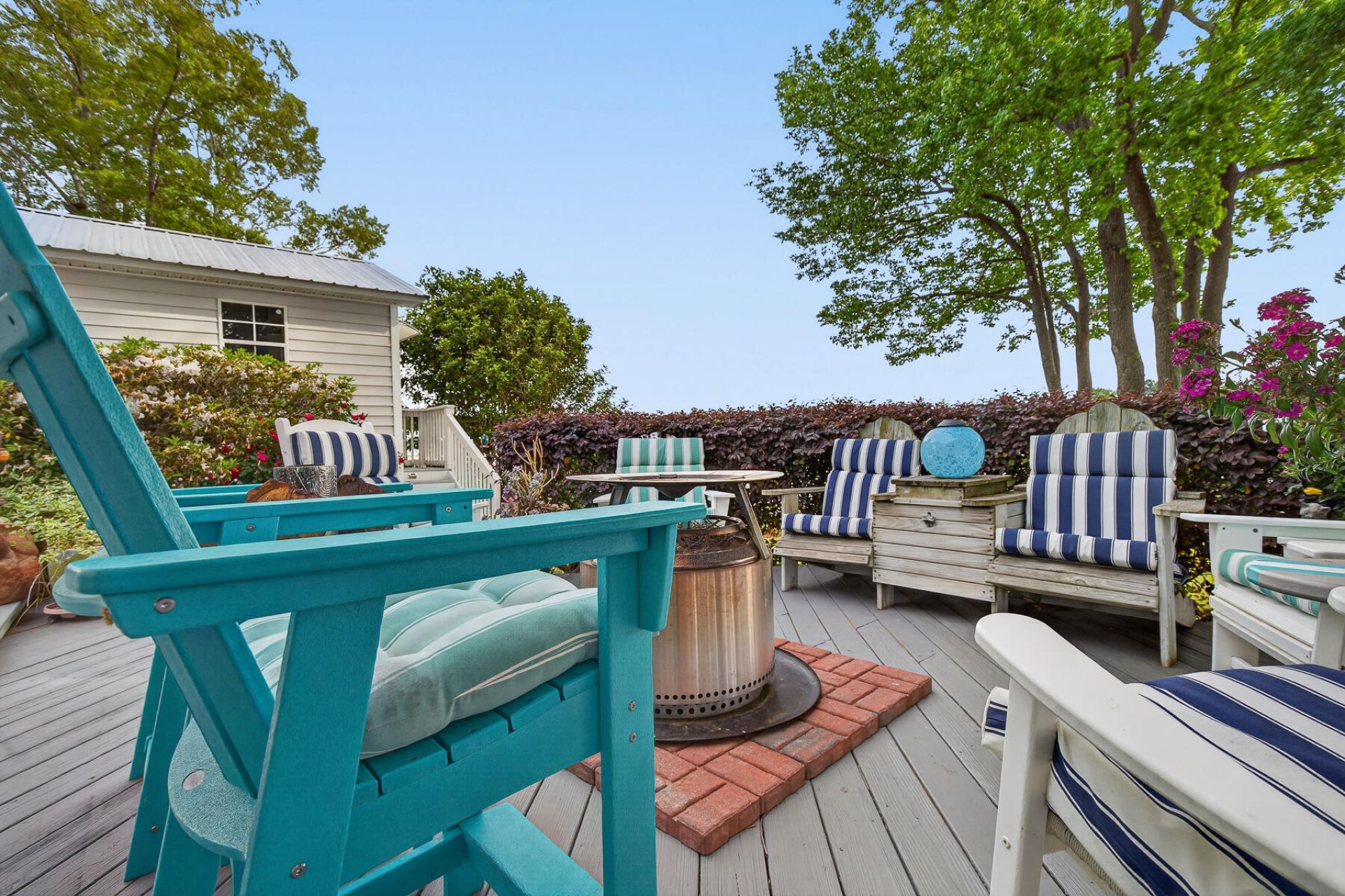 1204 Joyner Drive Photo 176