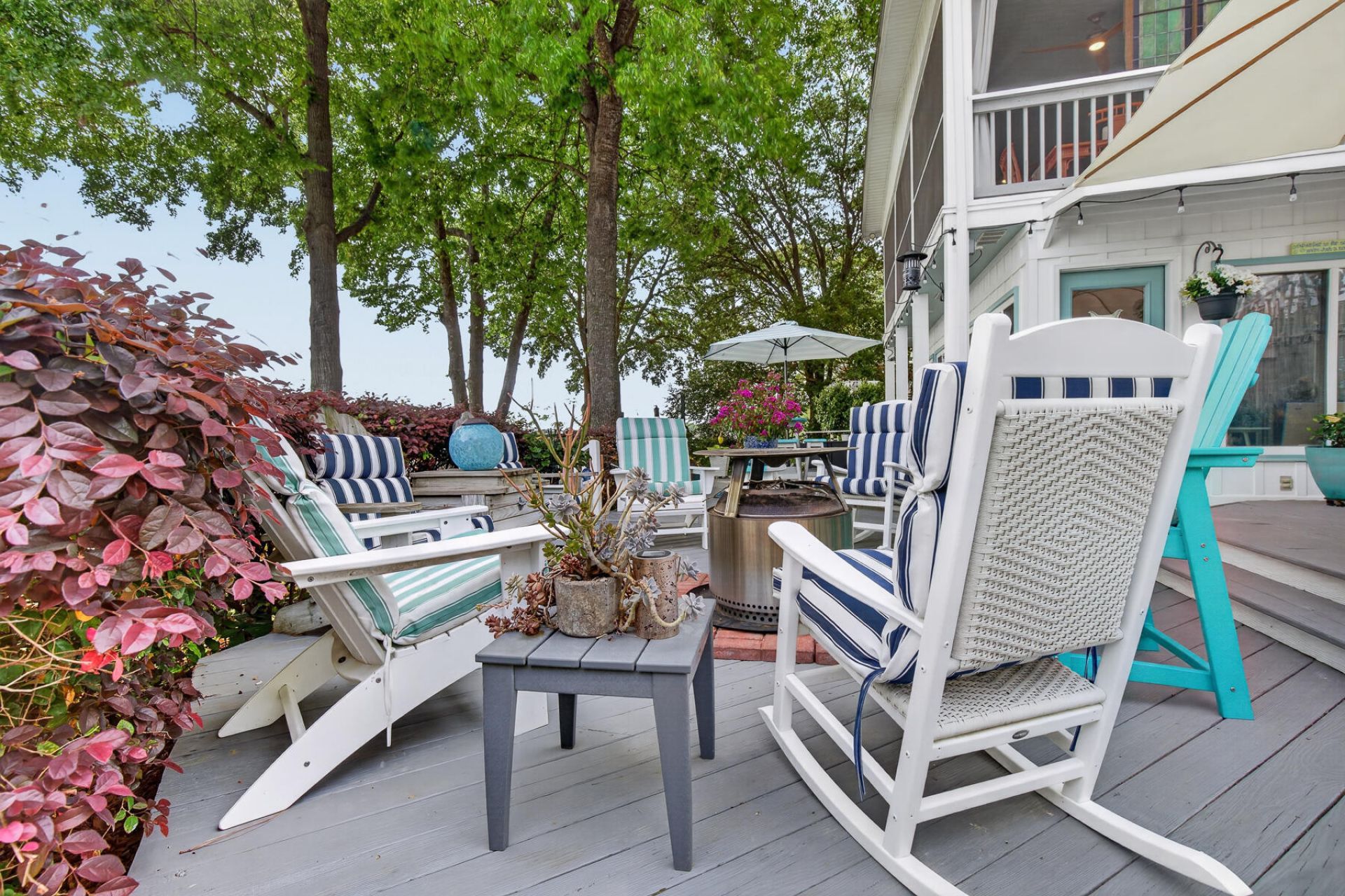 1204 Joyner Drive Photo 178