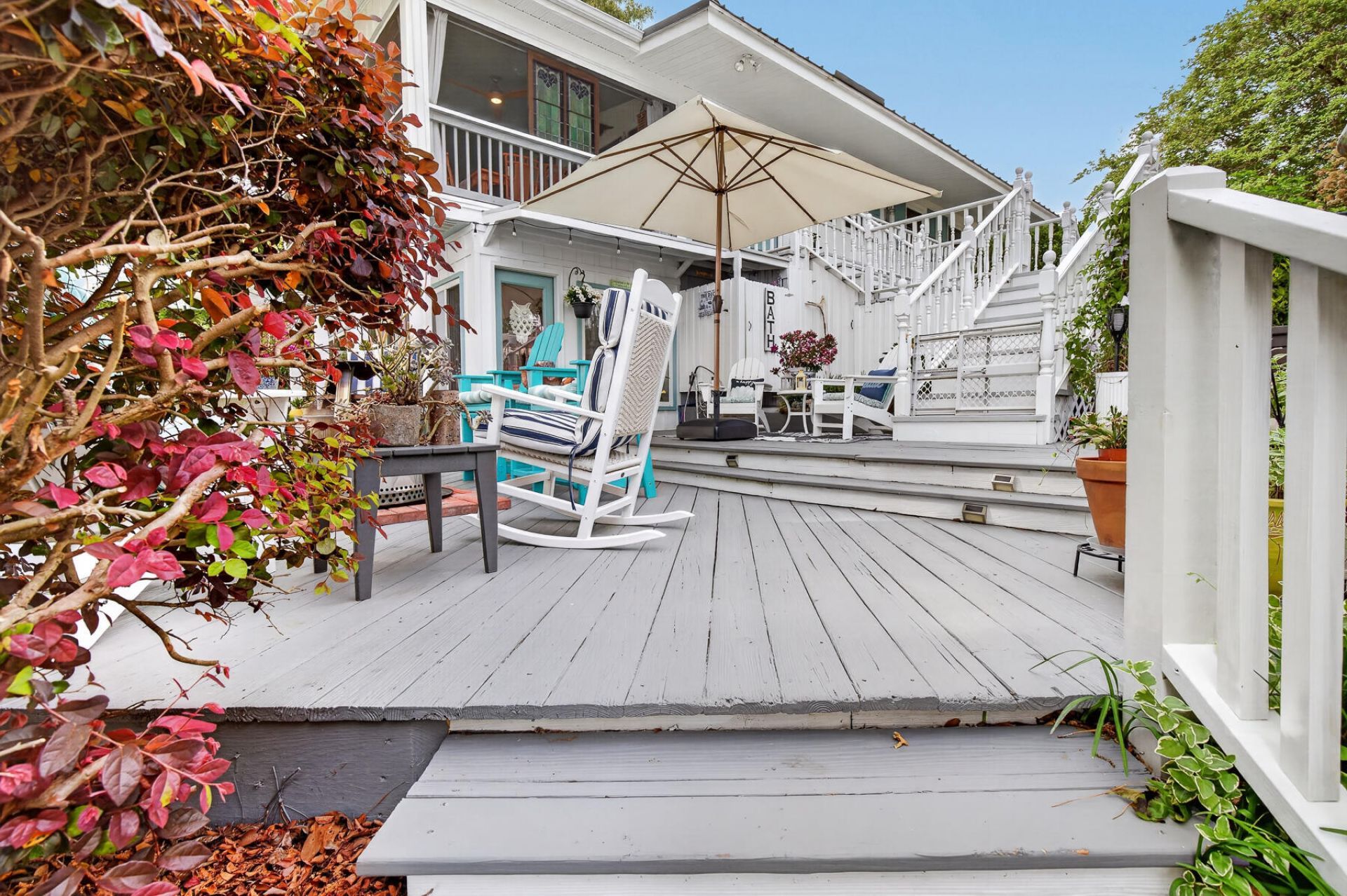 1204 Joyner Drive Photo 179