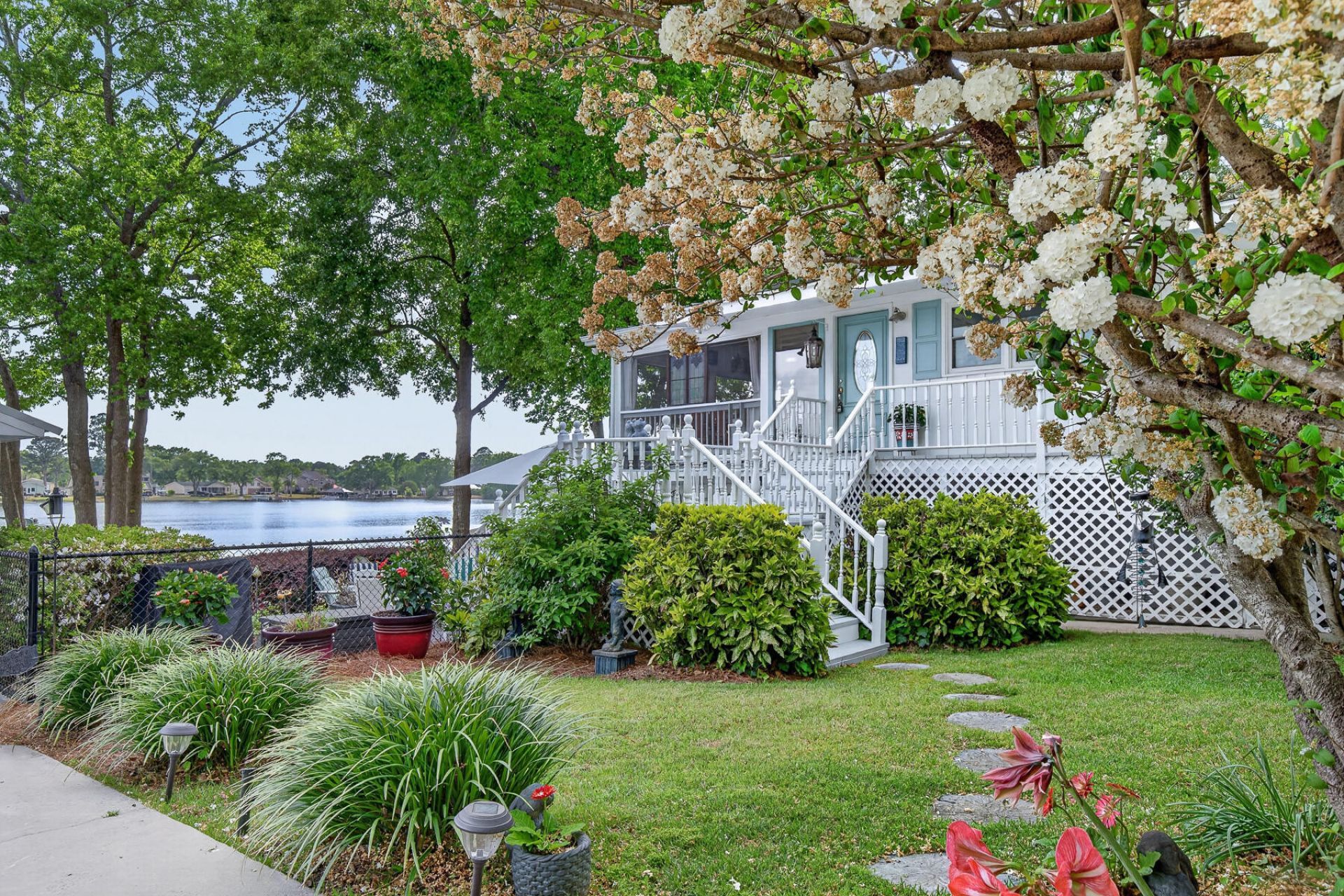 1204 Joyner Drive Photo 18