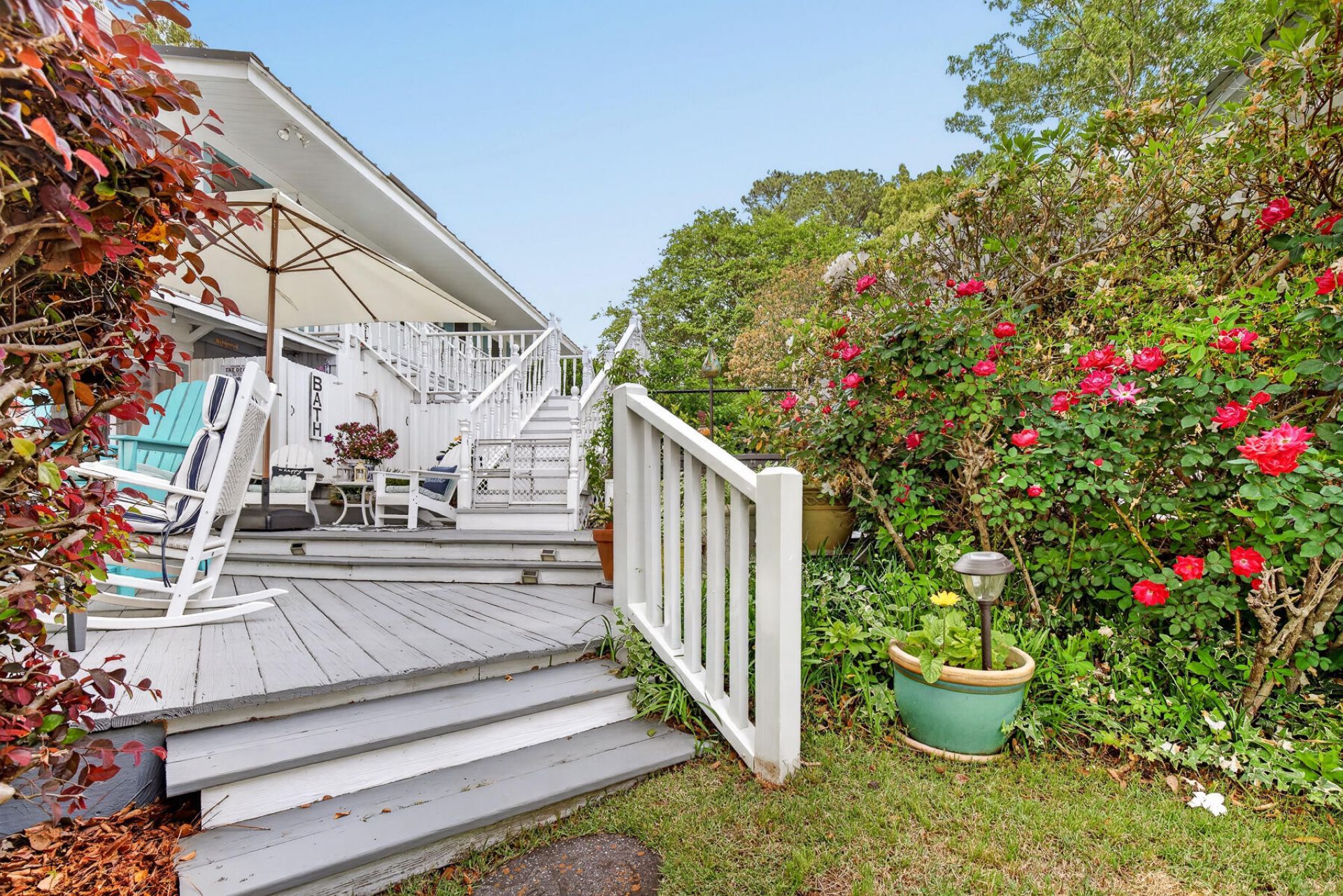 1204 Joyner Drive Photo 180