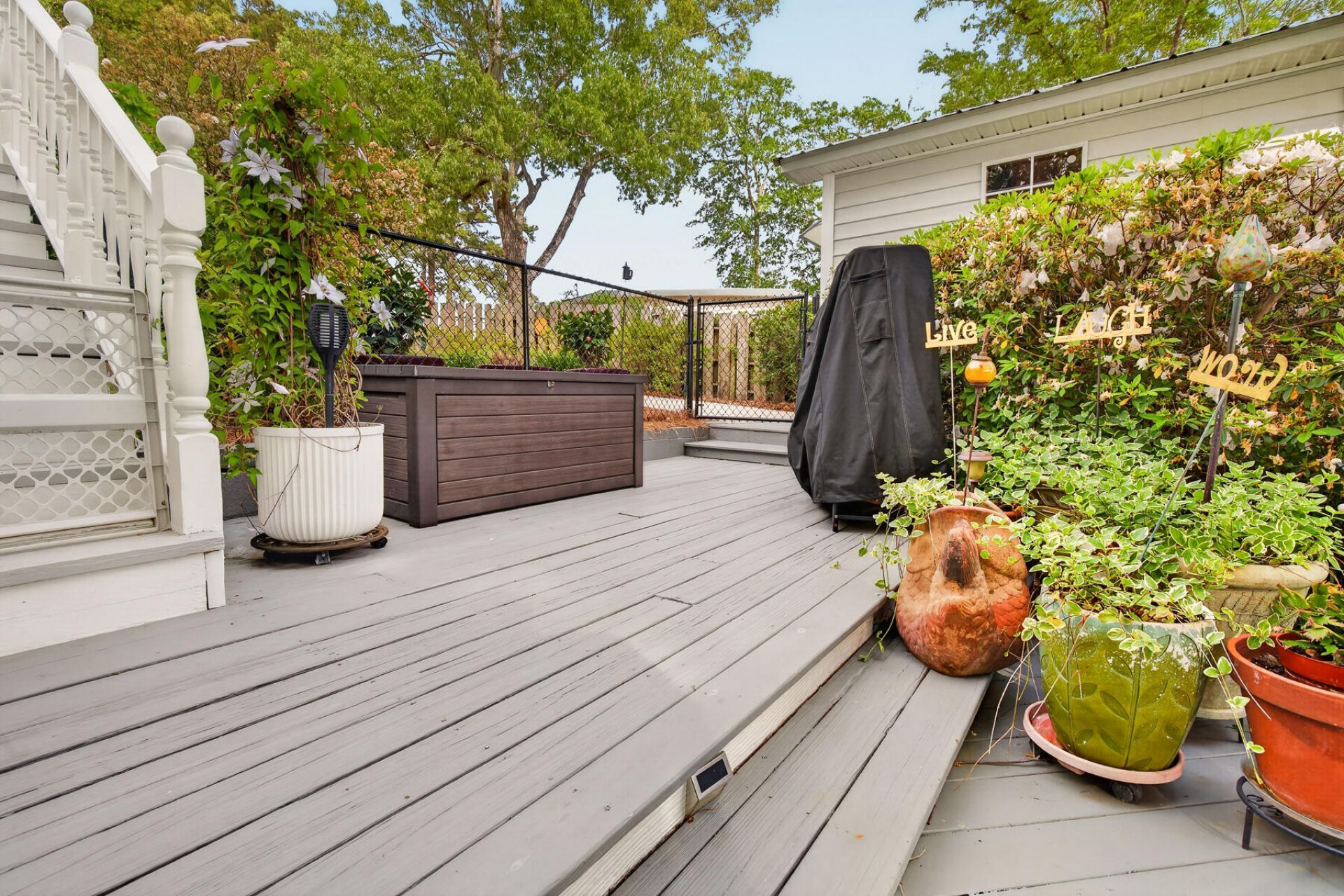 1204 Joyner Drive Photo 181