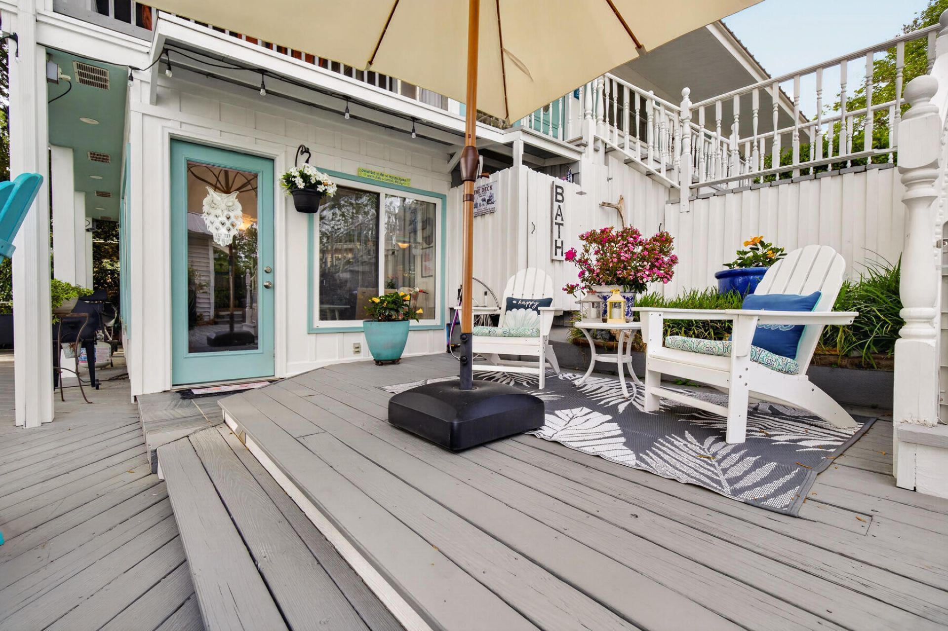 1204 Joyner Drive Photo 182