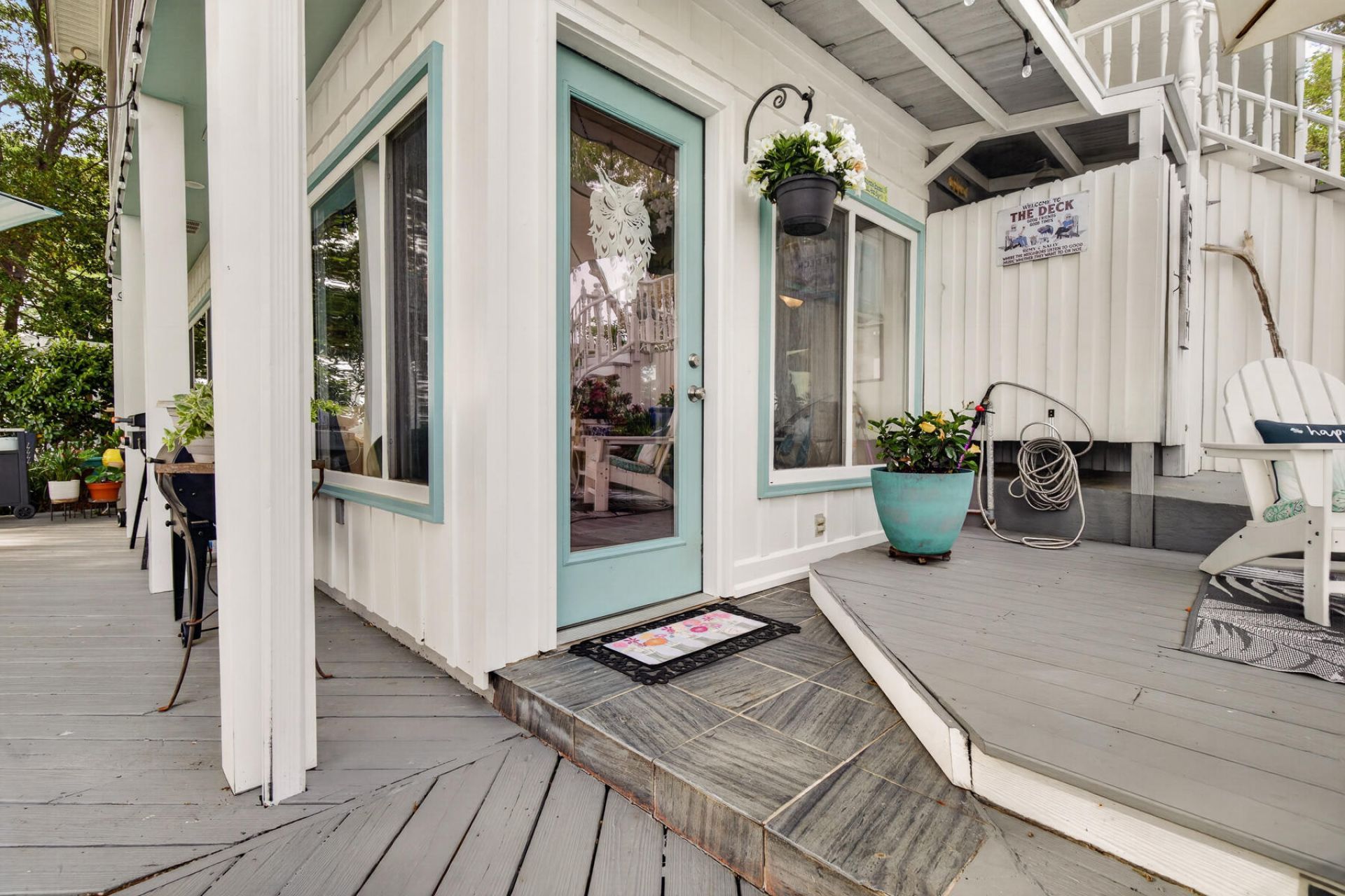 1204 Joyner Drive Photo 183