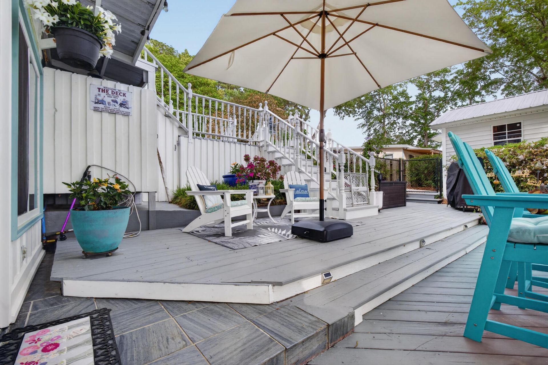 1204 Joyner Drive Photo 184