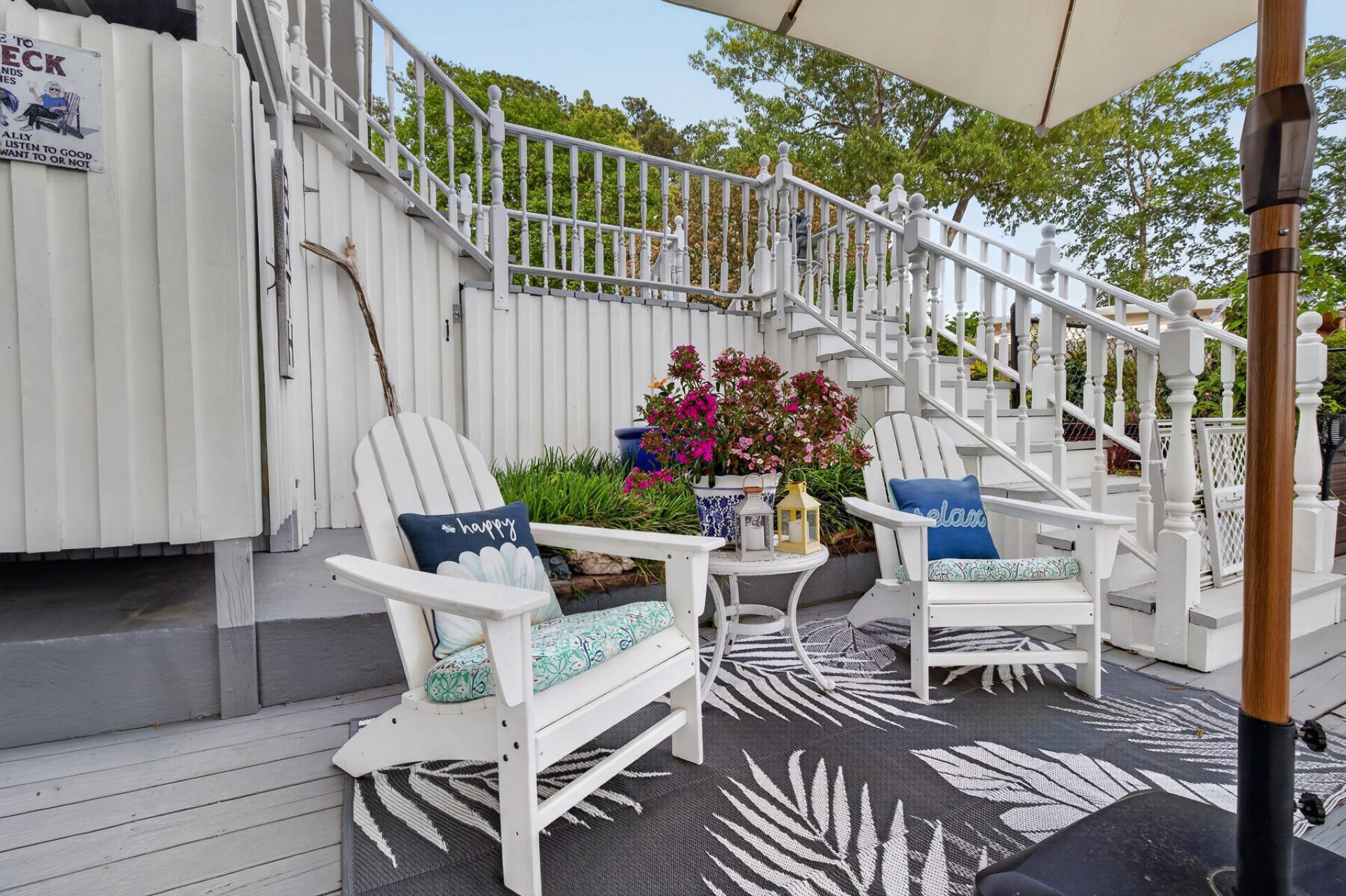 1204 Joyner Drive Photo 185