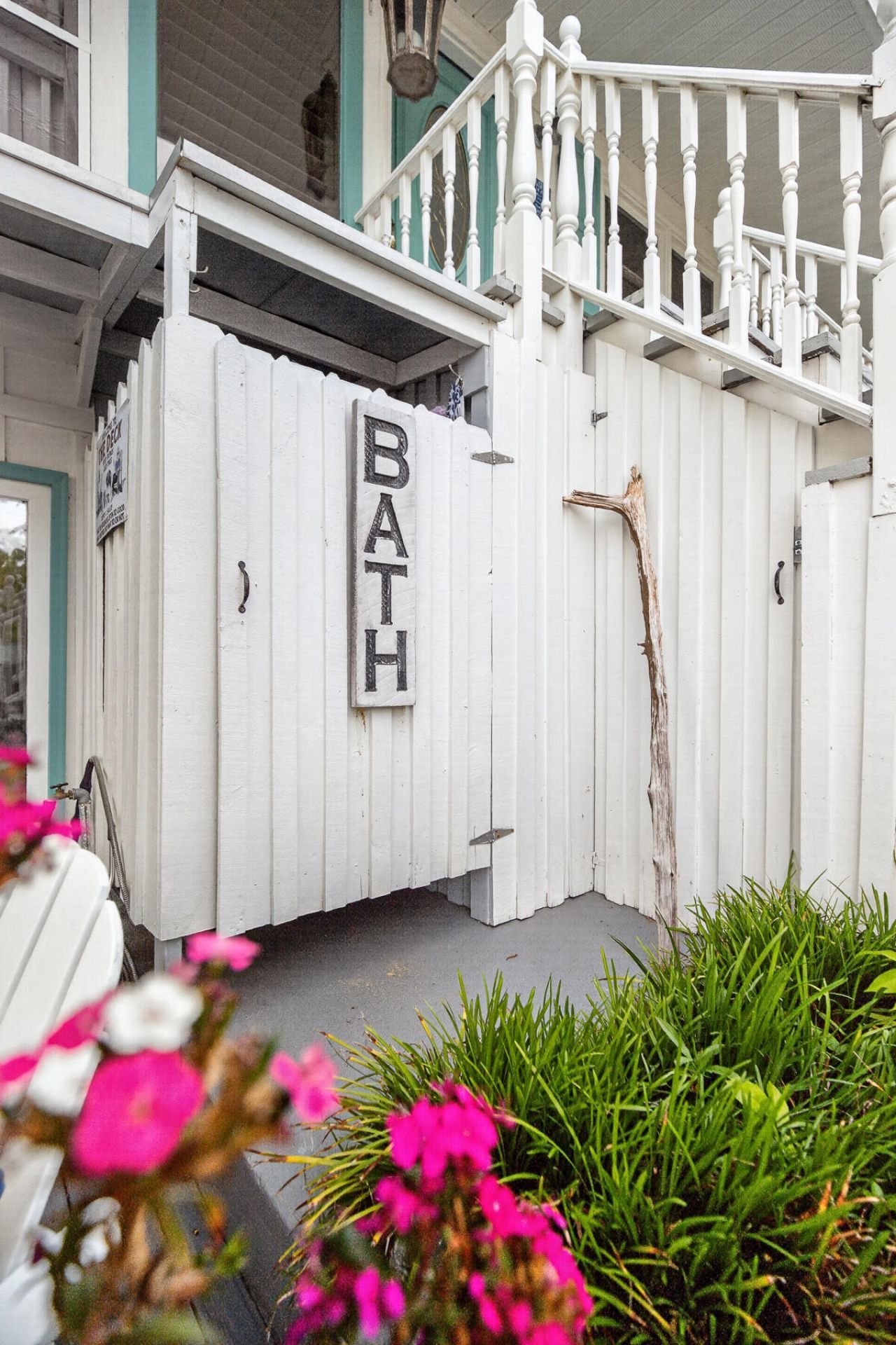 1204 Joyner Drive Photo 186