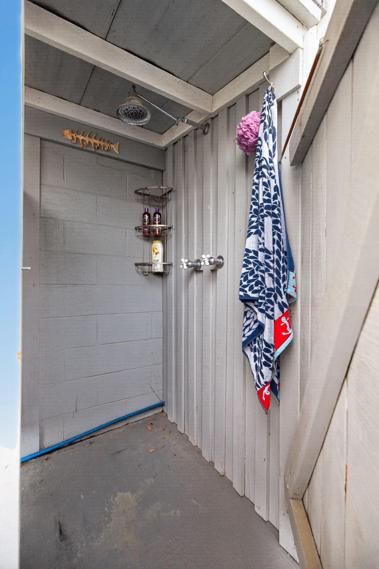 1204 Joyner Drive Photo 187