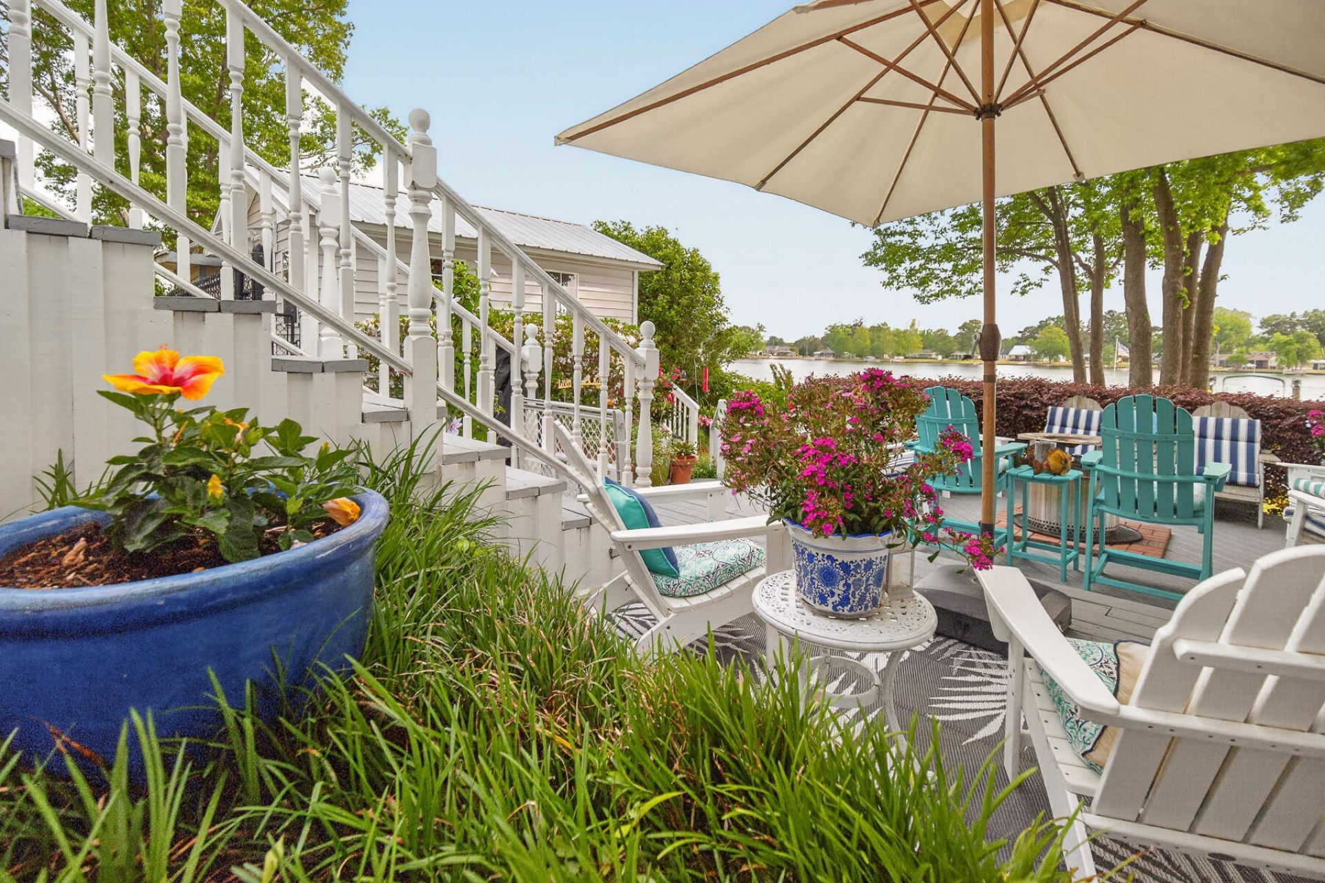 1204 Joyner Drive Photo 188