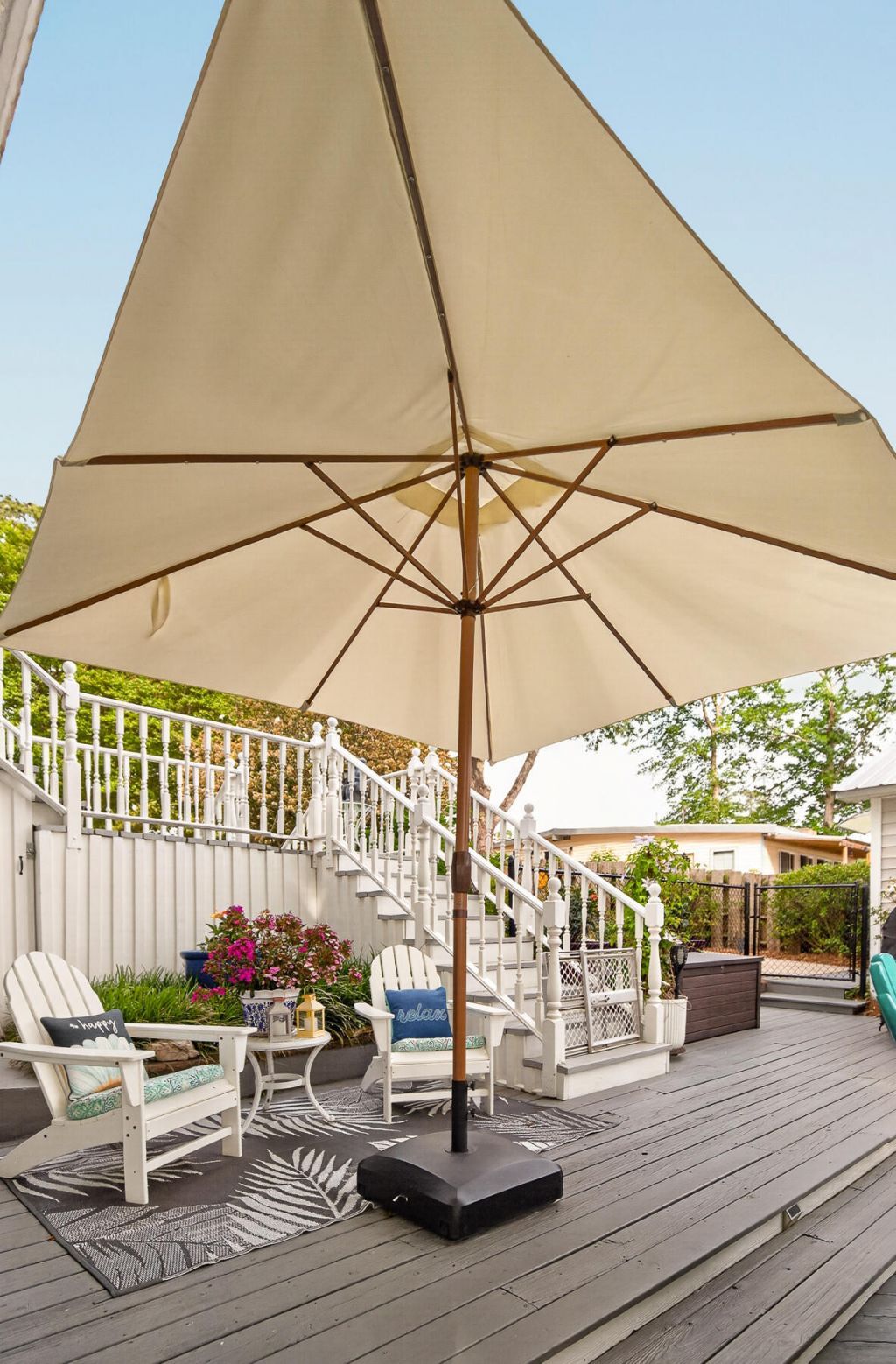 1204 Joyner Drive Photo 189