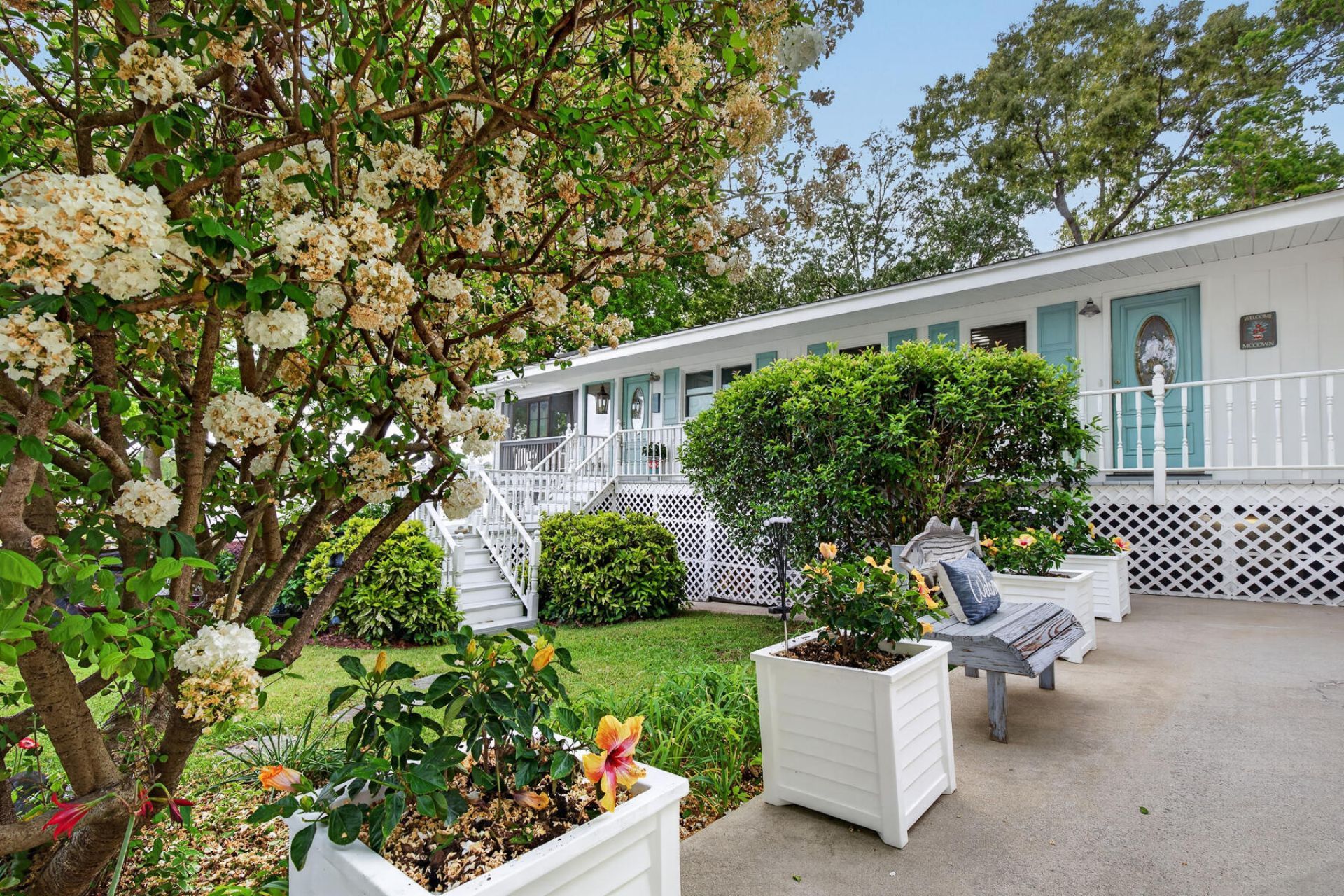 1204 Joyner Drive Photo 19