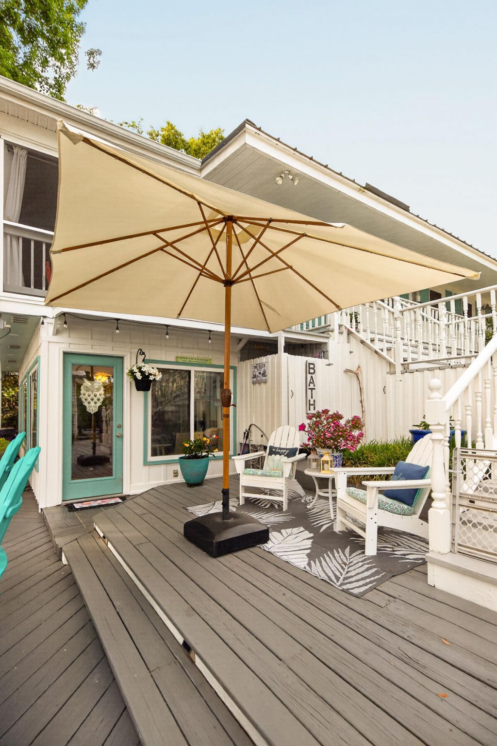 1204 Joyner Drive Photo 190