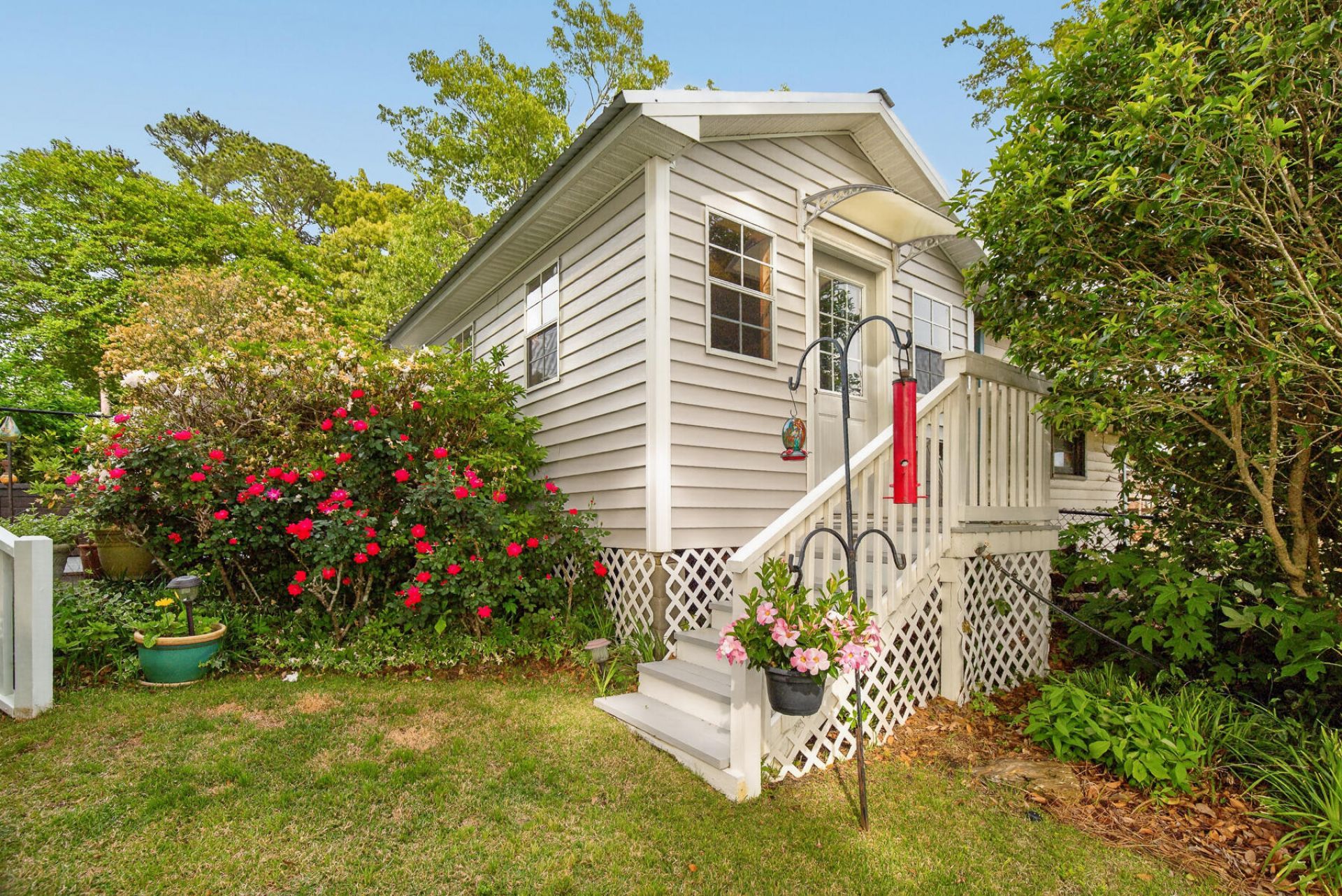 1204 Joyner Drive Photo 191