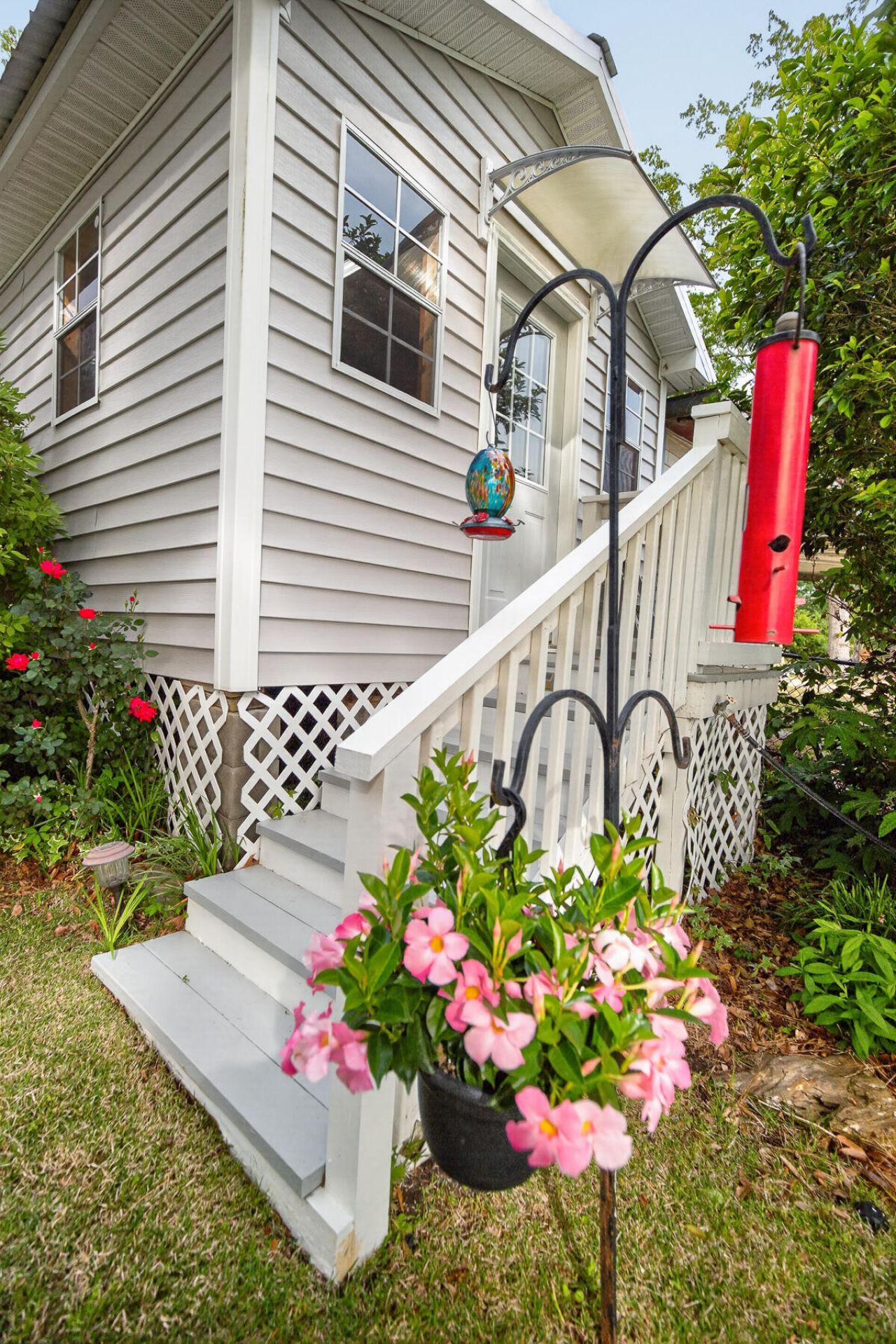 1204 Joyner Drive Photo 192