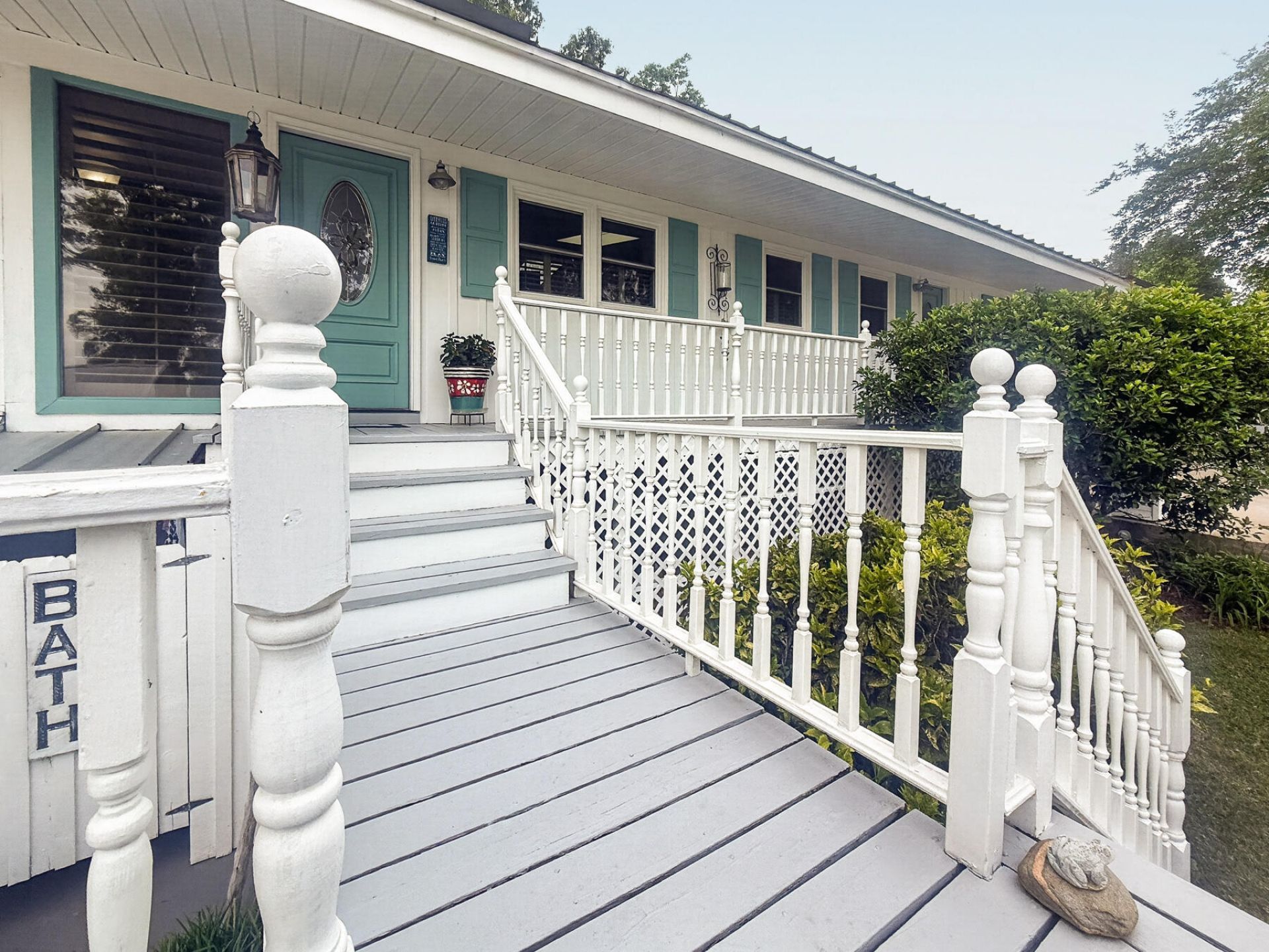 1204 Joyner Drive Photo 193