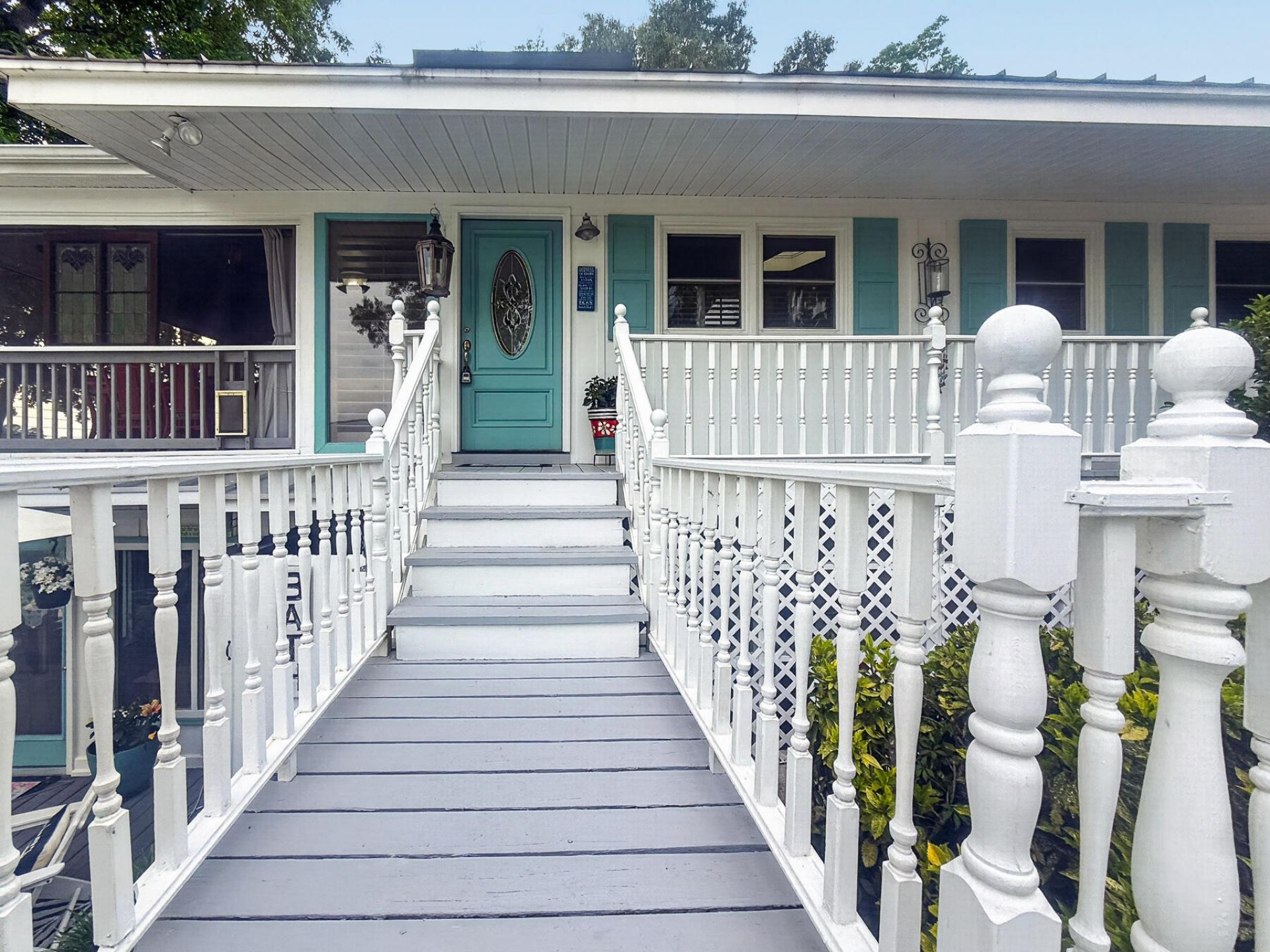 1204 Joyner Drive Photo 194