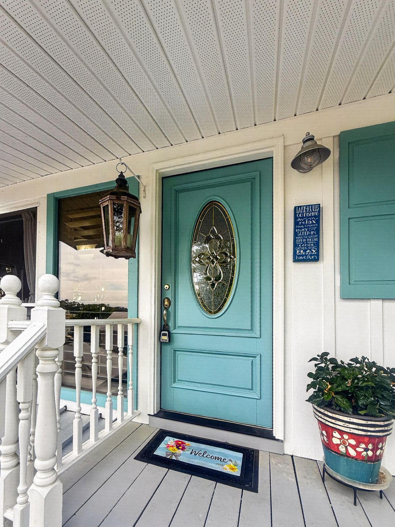 1204 Joyner Drive Photo 195