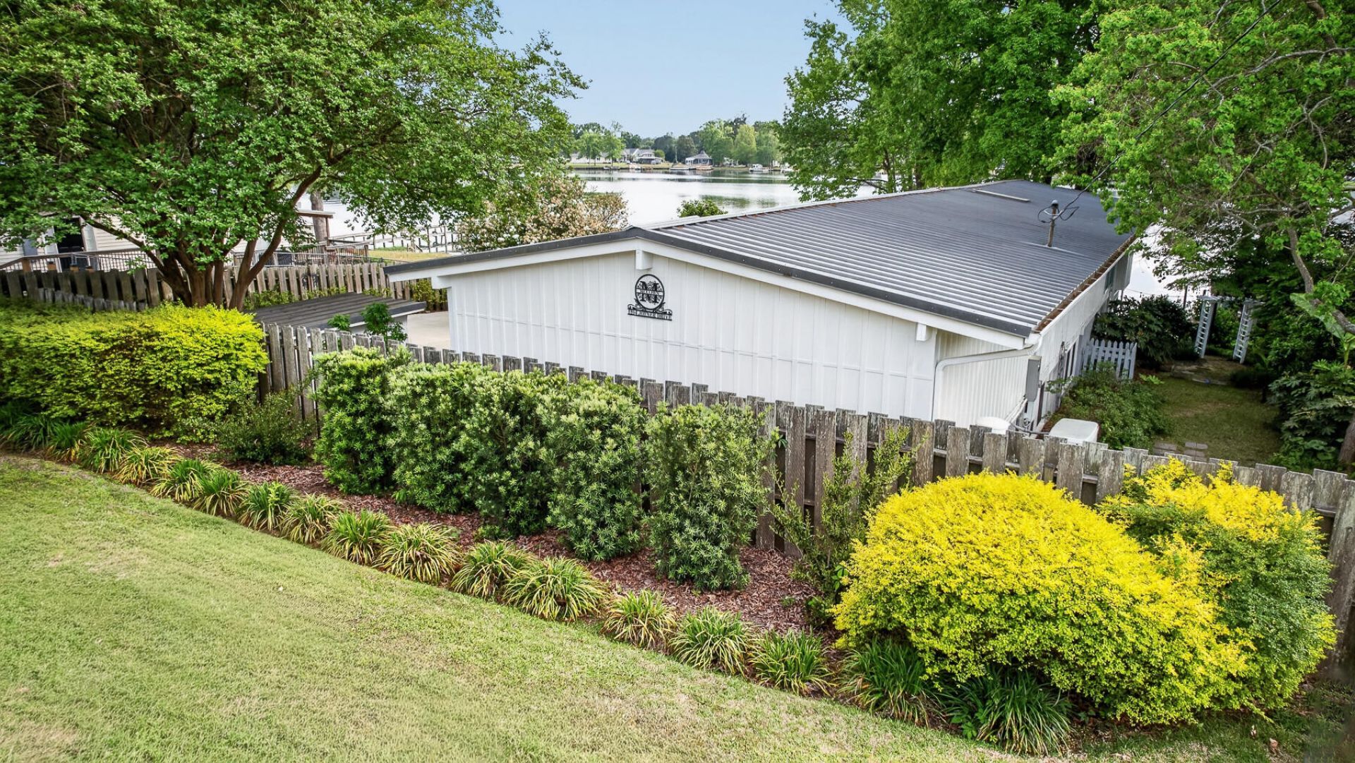 1204 Joyner Drive Photo 196