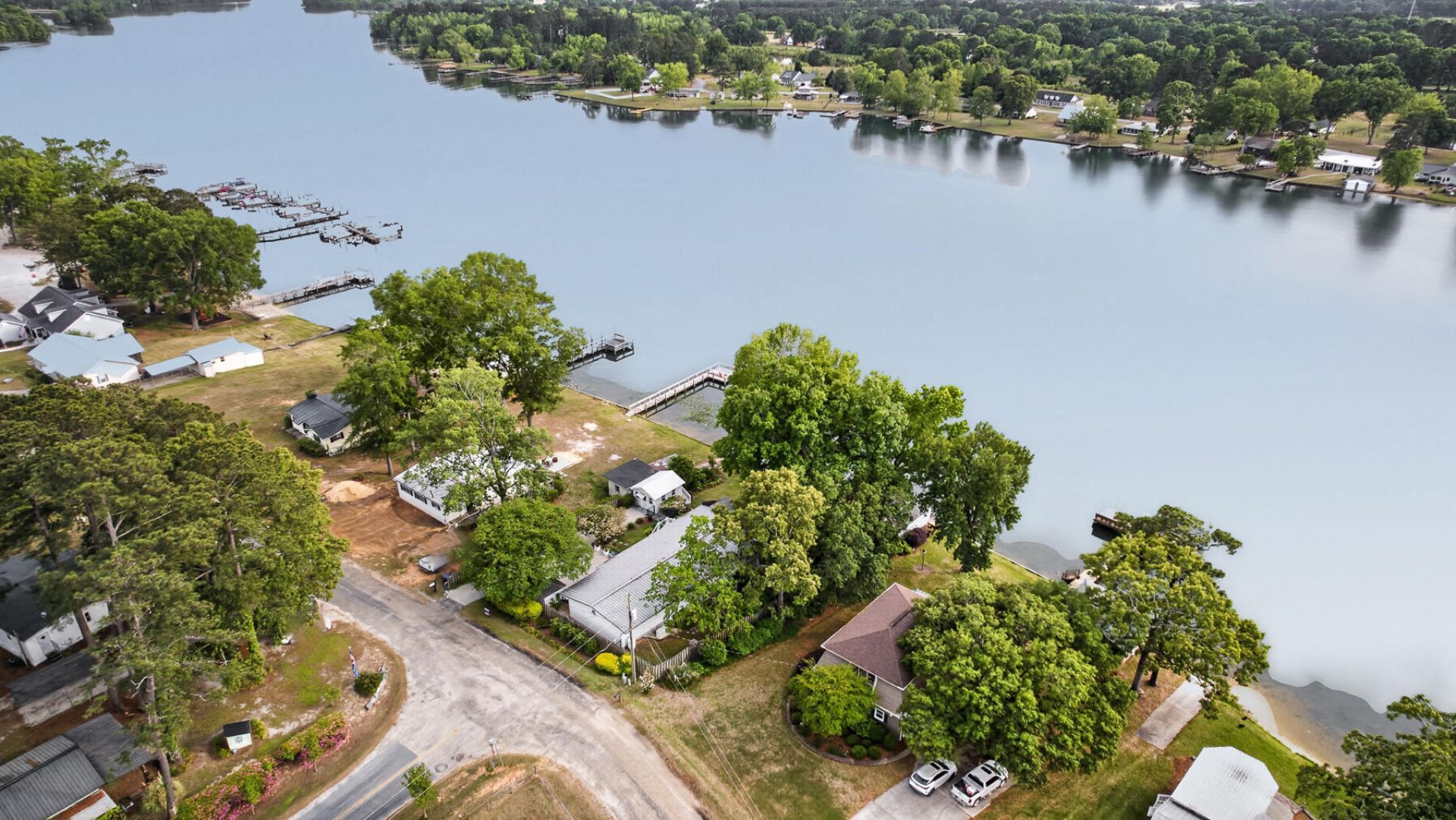 1204 Joyner Drive Photo 198