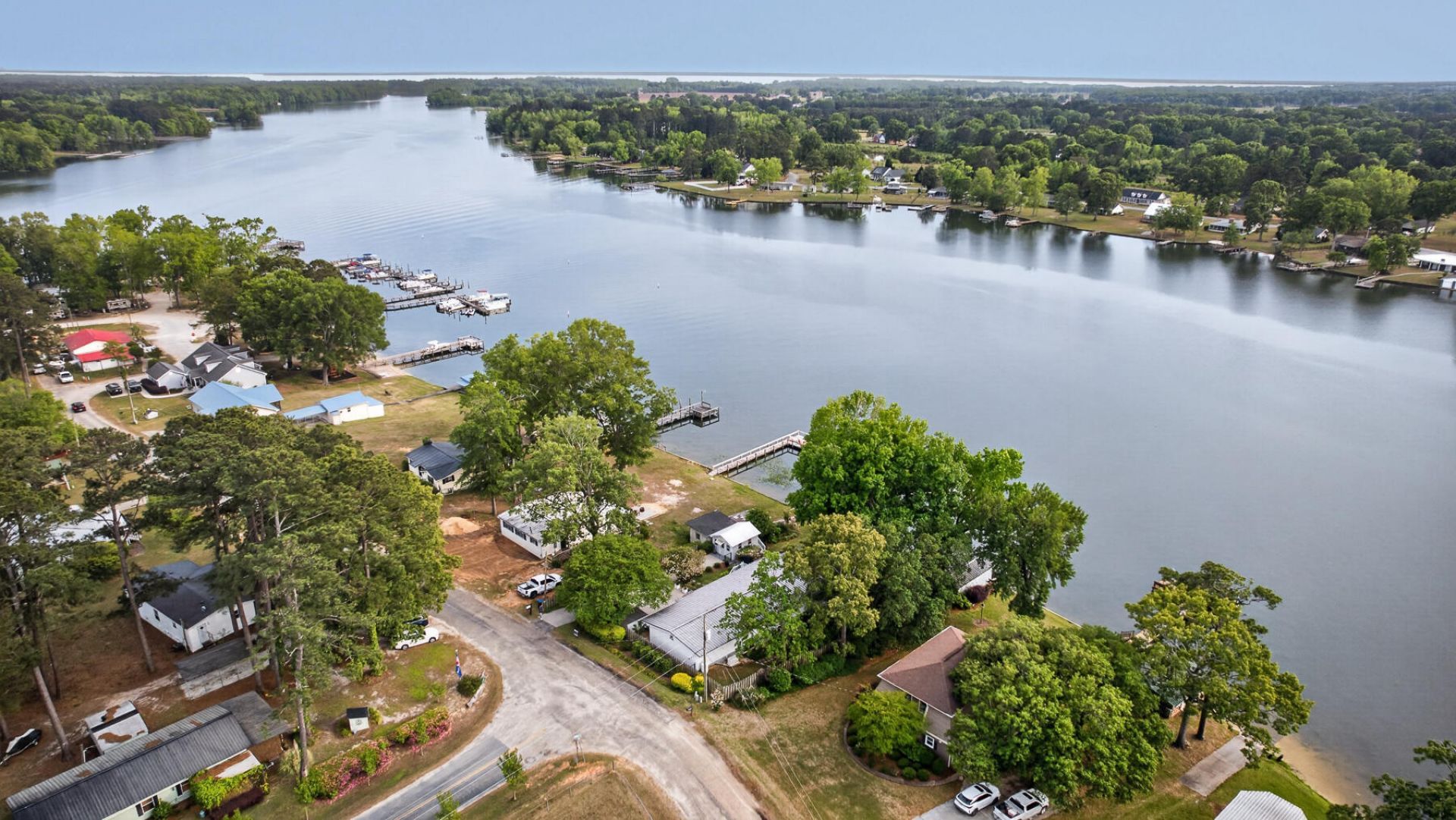 1204 Joyner Drive Photo 199