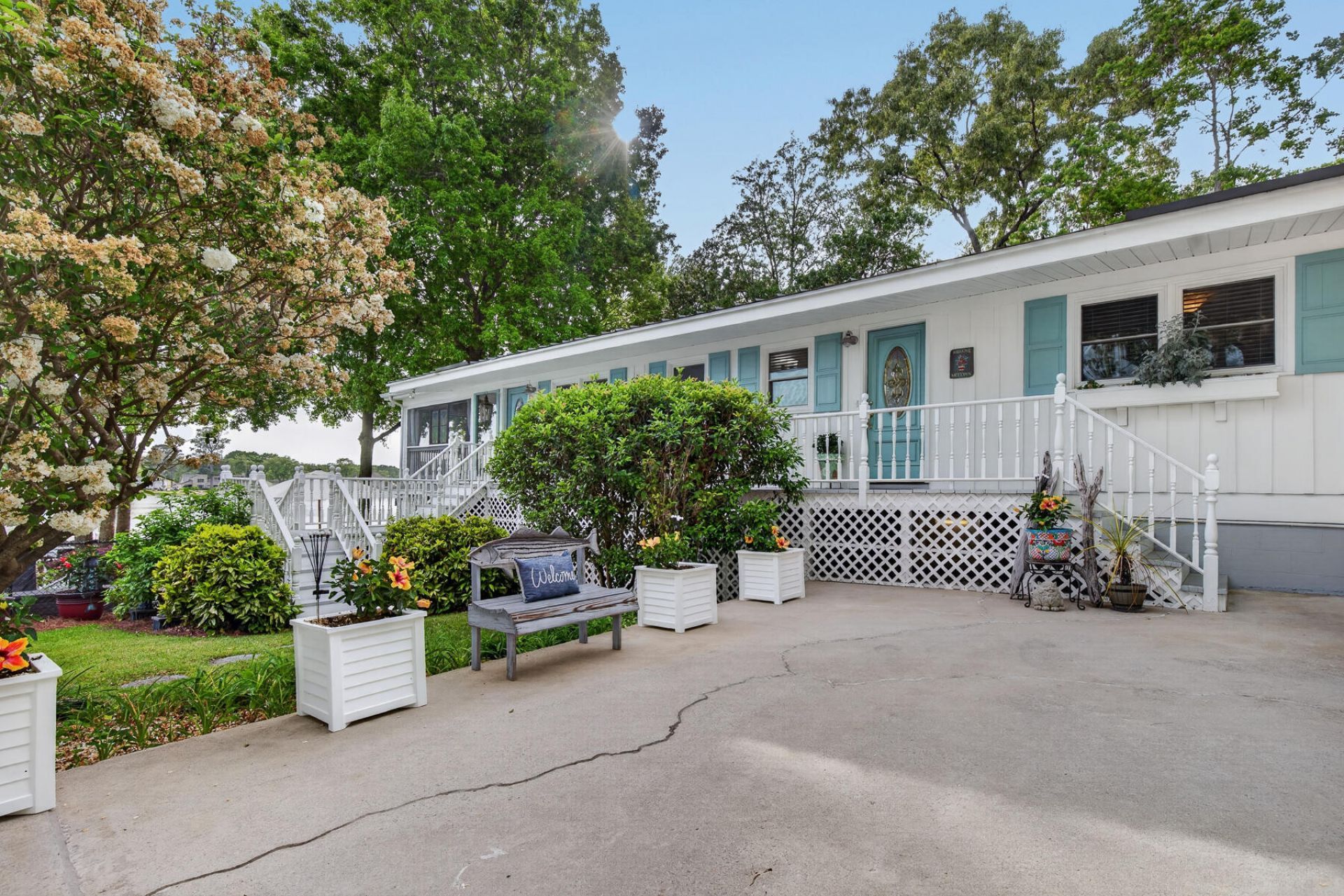 1204 Joyner Drive Photo 20