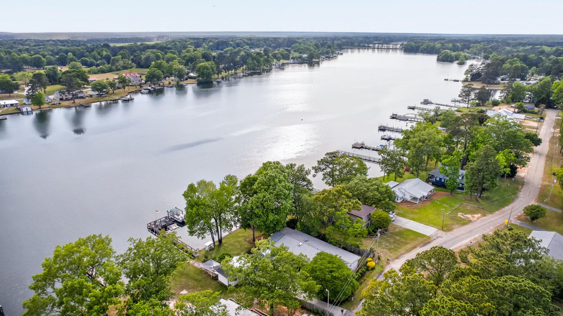 1204 Joyner Drive Photo 200