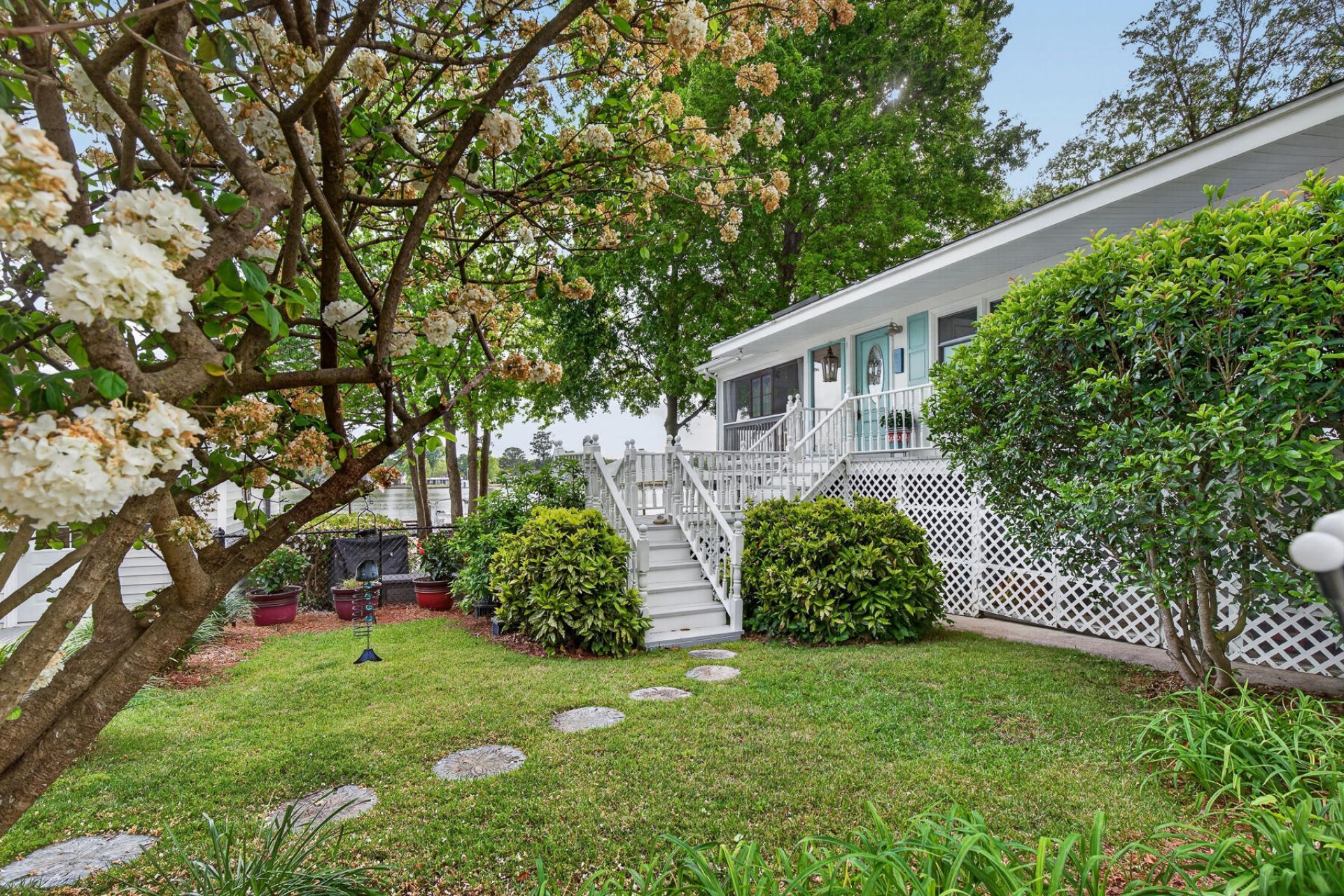 1204 Joyner Drive Photo 21