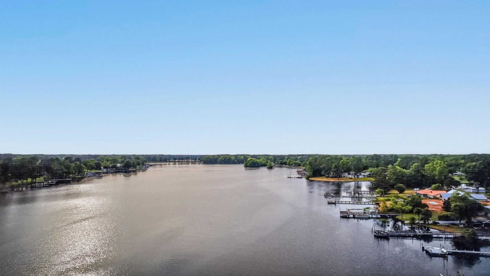 1204 Joyner Drive Photo 210